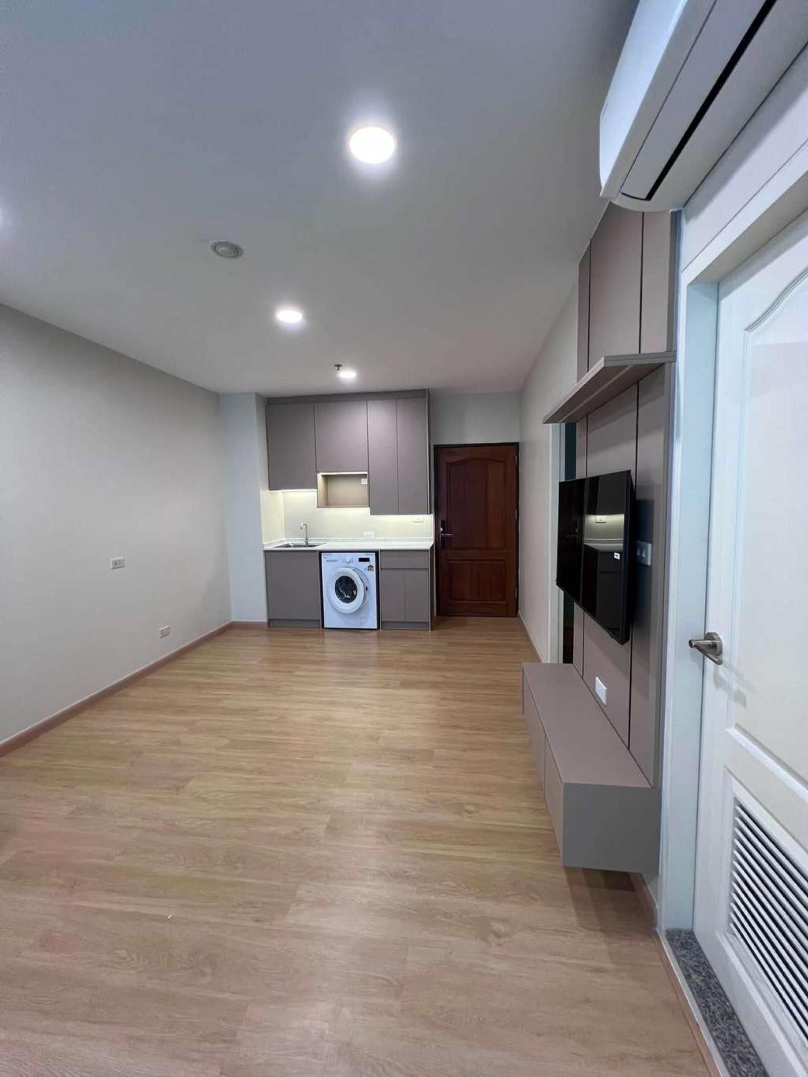Sathorn House / 2 Bedrooms (FOR SALE), สาธรเฮ้าส์ / 2 ห้องนอน (ขาย) FAHH052