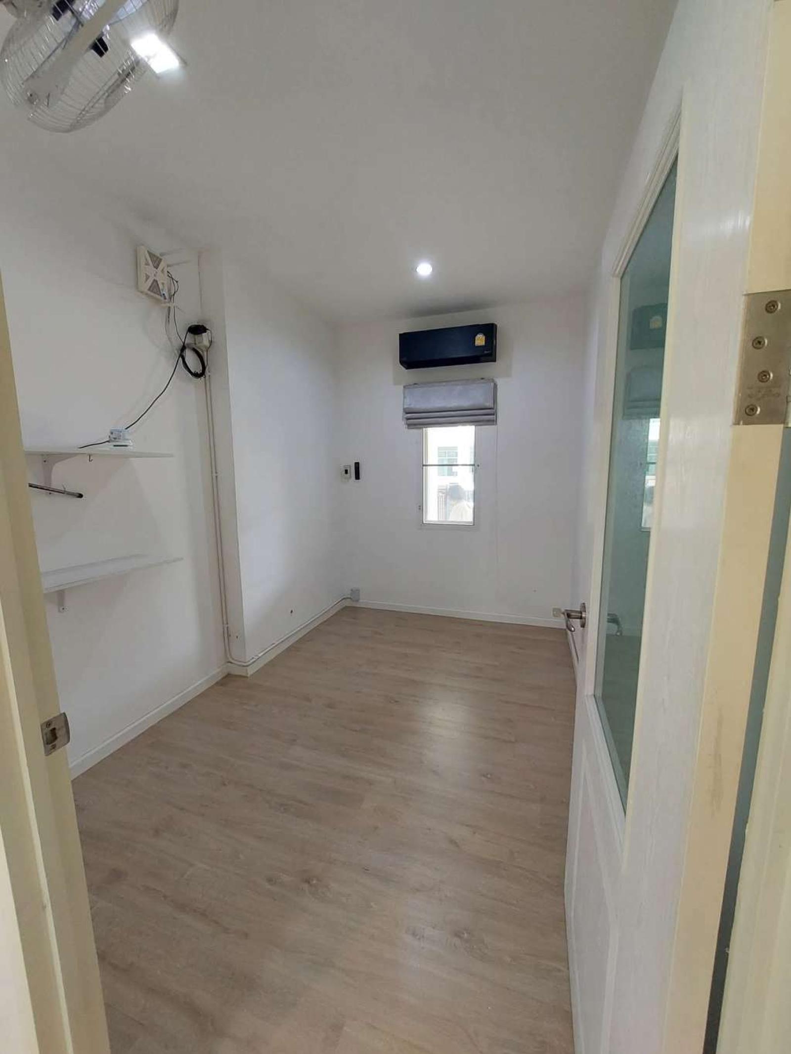 ลัดดารมย์ วงแหวน - รามอินทรา / 4 ห้องนอน (ขาย), Laddarom Wongwaen - Ramintra / 4 Bedrooms (FOR SALE) TAN914