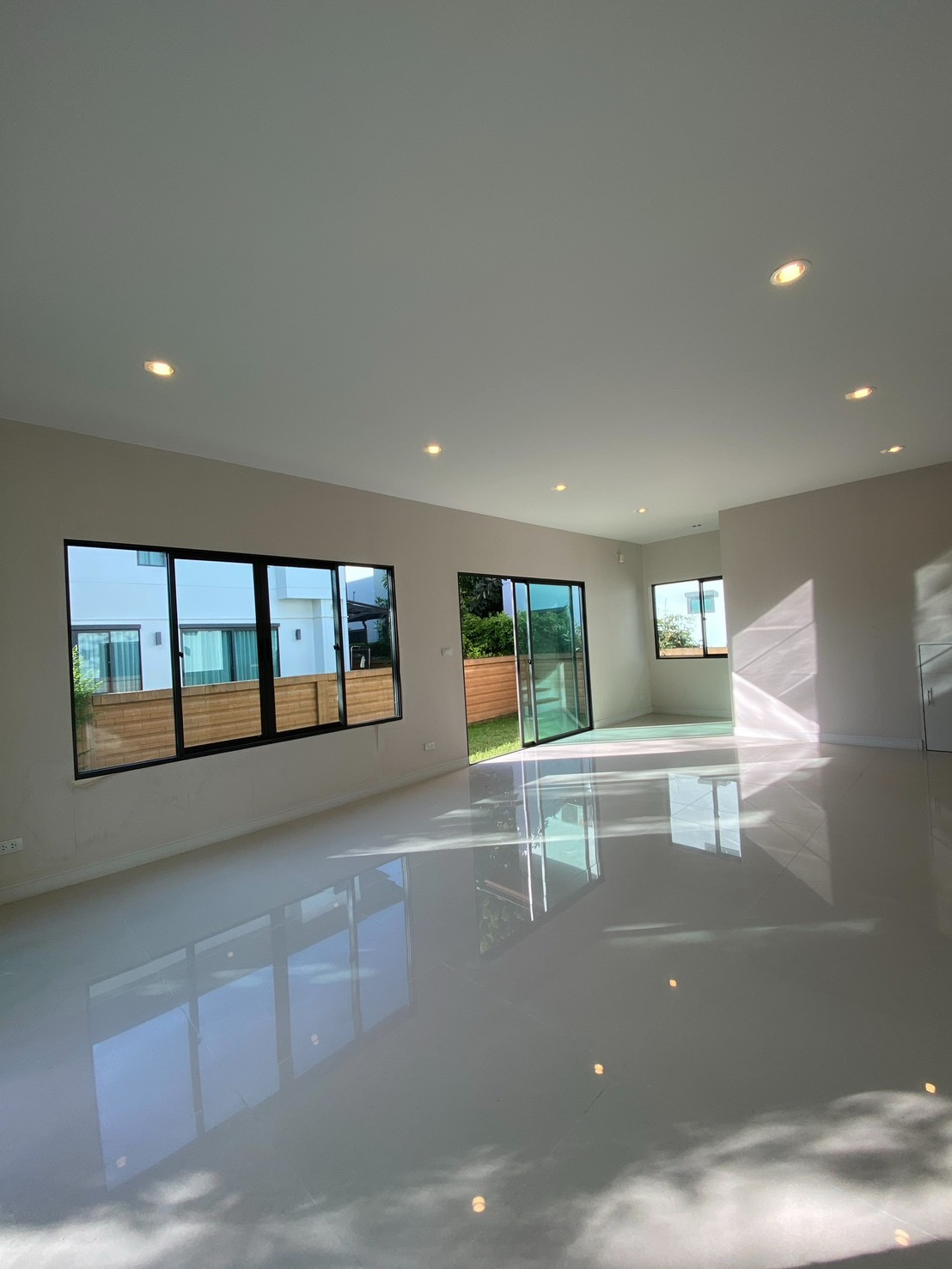 เศรษฐสิริ พัฒนาการ / 4 ห้องนอน (ขาย), Setthasiri Pattanakarn / 4 Bedrooms (FOR SALE) FAS088