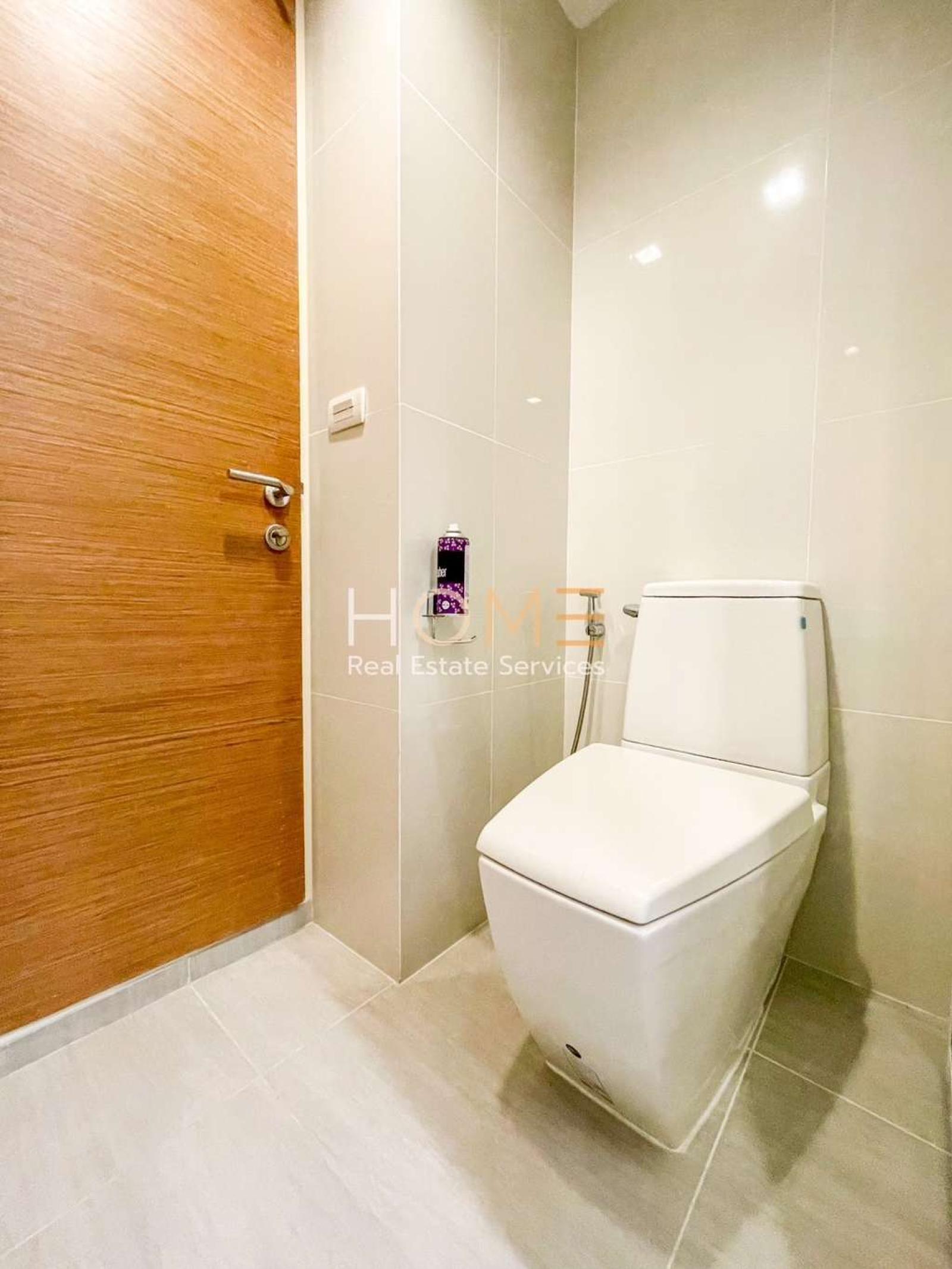 Rhythm Phahon - Ari / 1 Bedroom (FOR SALE), ริธึ่ม พหลฯ - อารีย์ / 1 ห้องนอน (ขาย) LPIN072
