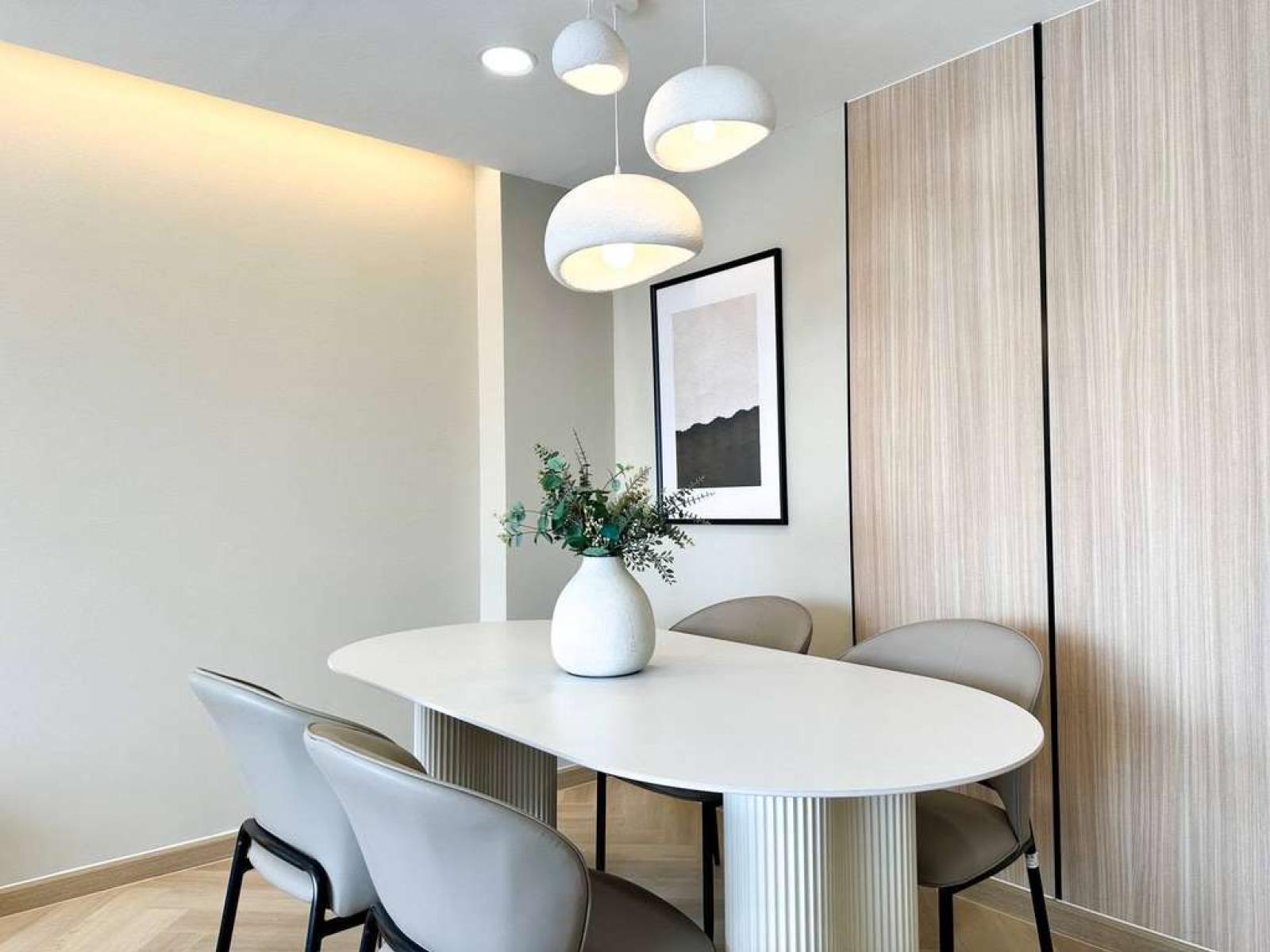 Fair Tower / 2 Bedrooms (FOR SALE), แฟร์ ทาวเวอร์ ( Fair Tower ) / 2 ห้องนอน (ขาย) PSRN130