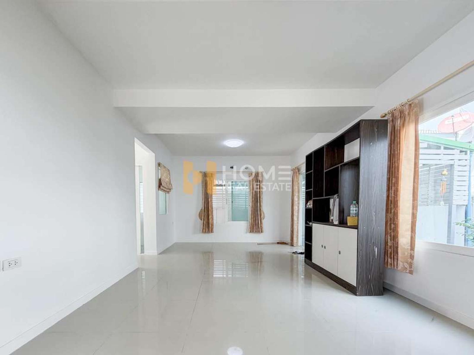 อินนิซิโอ ปิ่นเกล้า ศาลายา / 3 ห้องนอน (ขาย), Inizio Pinklao Salaya / 3 Bedrooms (FOR SALE) BALL476