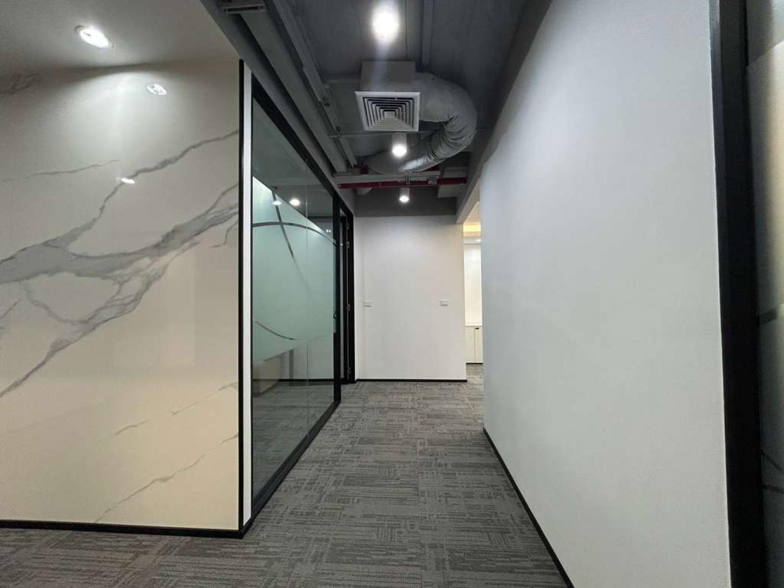 ซีอาร์ซี ออล ซีซั่น เพลส / 138 ตร.ม. (ให้เช่า), CRC All Seasons Place / 138 Sq.m. (FOR RENT) FAHH072