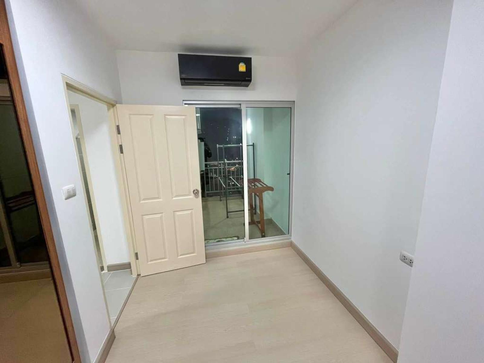 Supalai Park Ratchayothin / 1 Bedroom (FOR SALE), ศุภาลัย ปาร์ค รัชโยธิน / 1 ห้องนอน (ขาย) LPIN016