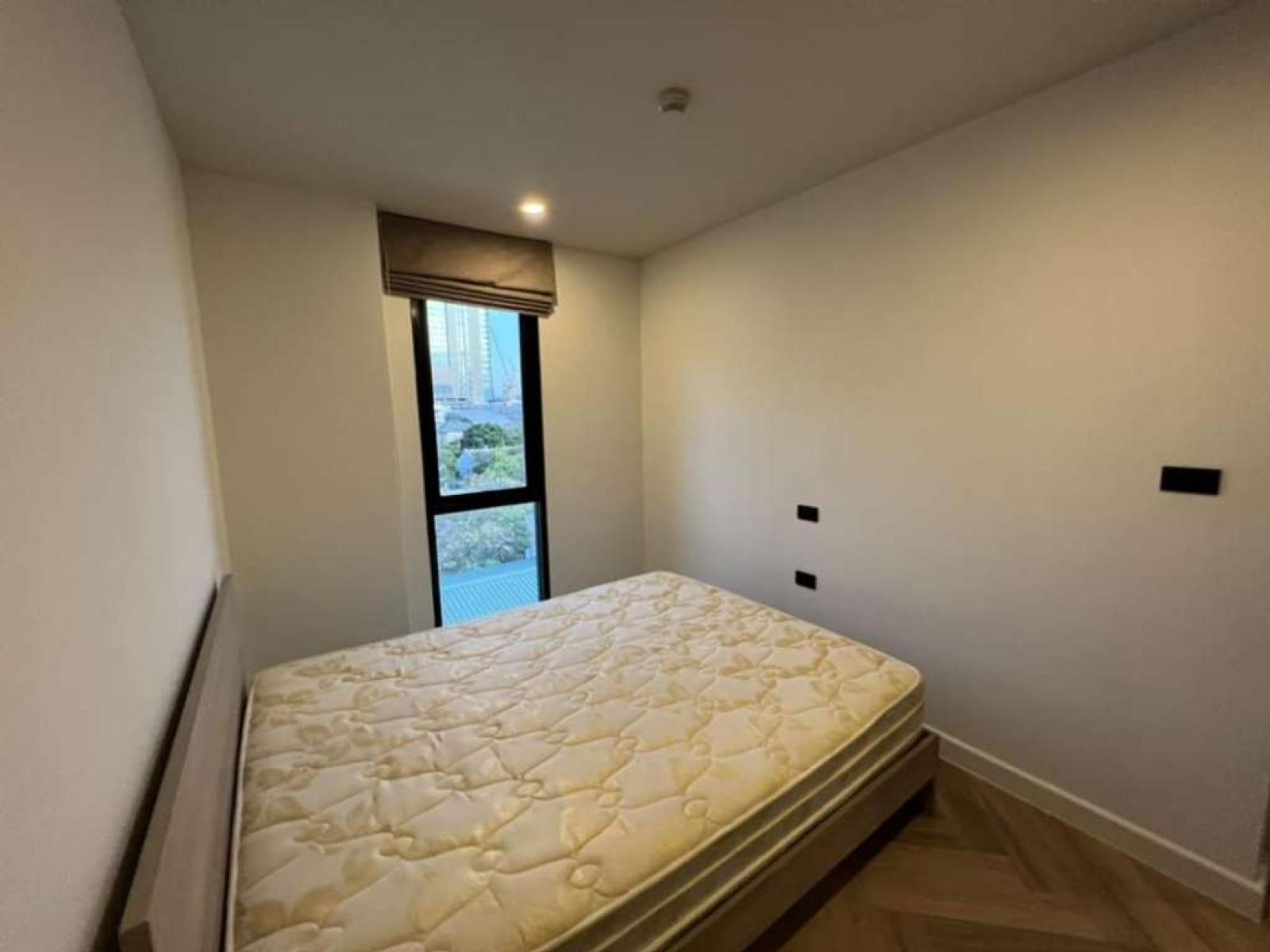 Fynn Aree / 2 Bedrooms (SALE WITH TENANT), ฟินน์ อารีย์ / 2 ห้องนอน (ขายพร้อมผู้เช่า) LPIN042