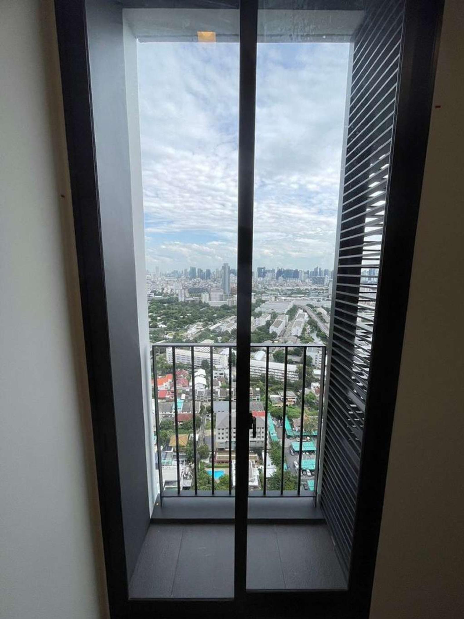 Noble Around Ari / 2 Bedrooms (FOR SALE), โนเบิล อราวน์ อารีย์ / 2 ห้องนอน (ขาย) LPIN080