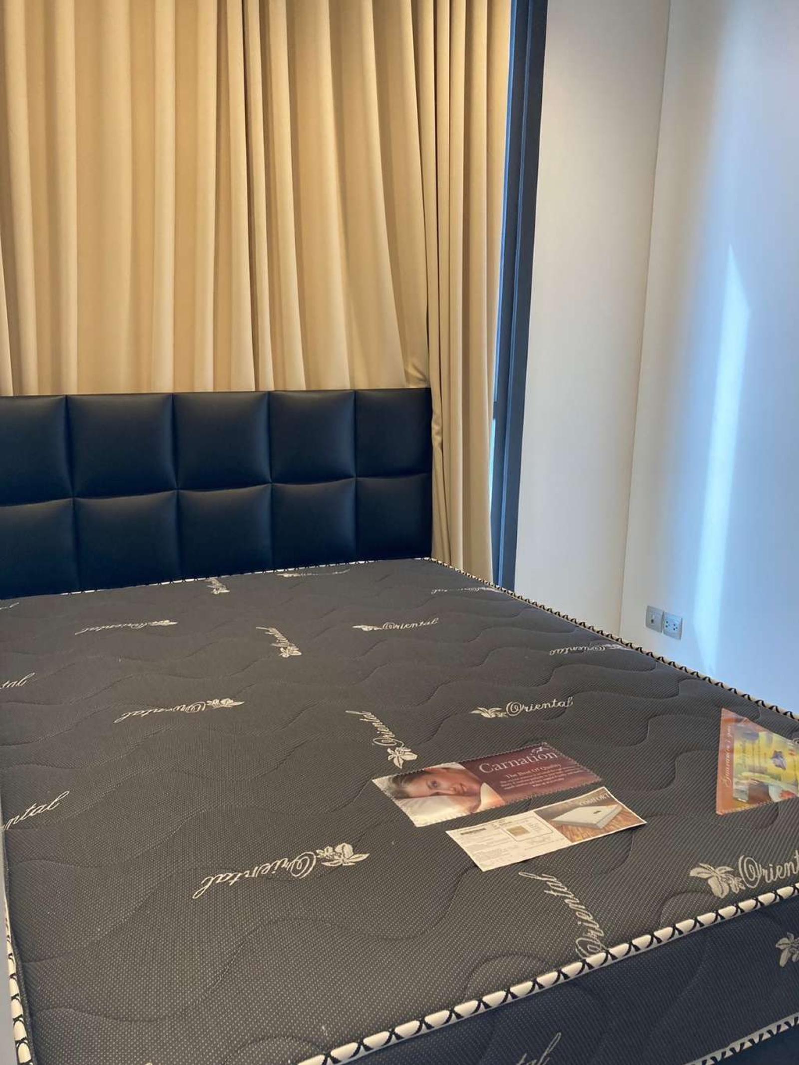 The Line Phahol - Pradipat / 1 Bedroom (SALE WITH TENANT), เดอะ ไลน์ พหลโยธิน - ประดิพัทธ์ / 1 ห้องนอน (ขายพร้อมผู้เช่า) LPIN091