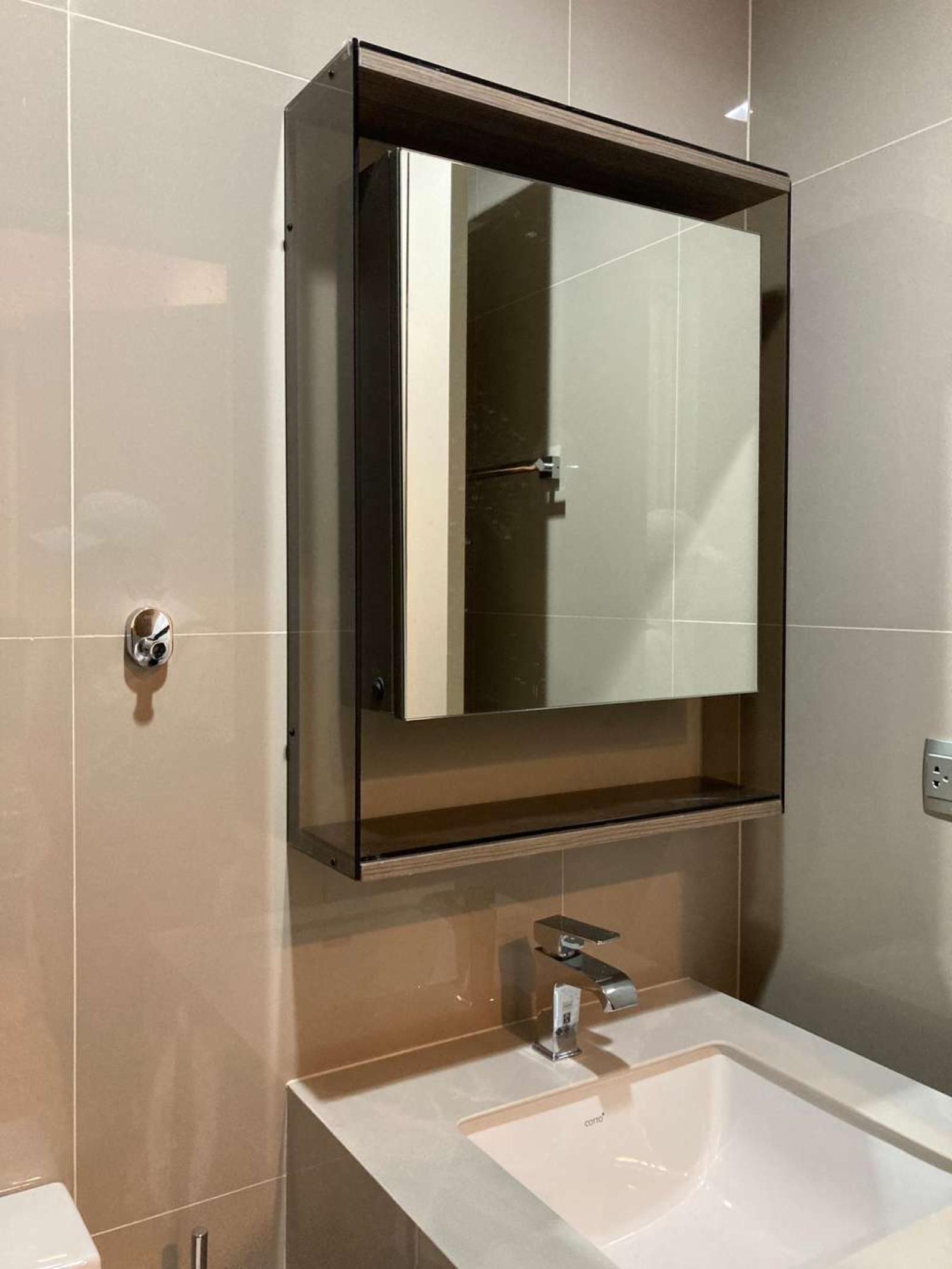 The Line Phahol - Pradipat / 1 Bedroom (SALE WITH TENANT), เดอะ ไลน์ พหลโยธิน - ประดิพัทธ์ / 1 ห้องนอน (ขายพร้อมผู้เช่า) LPIN091