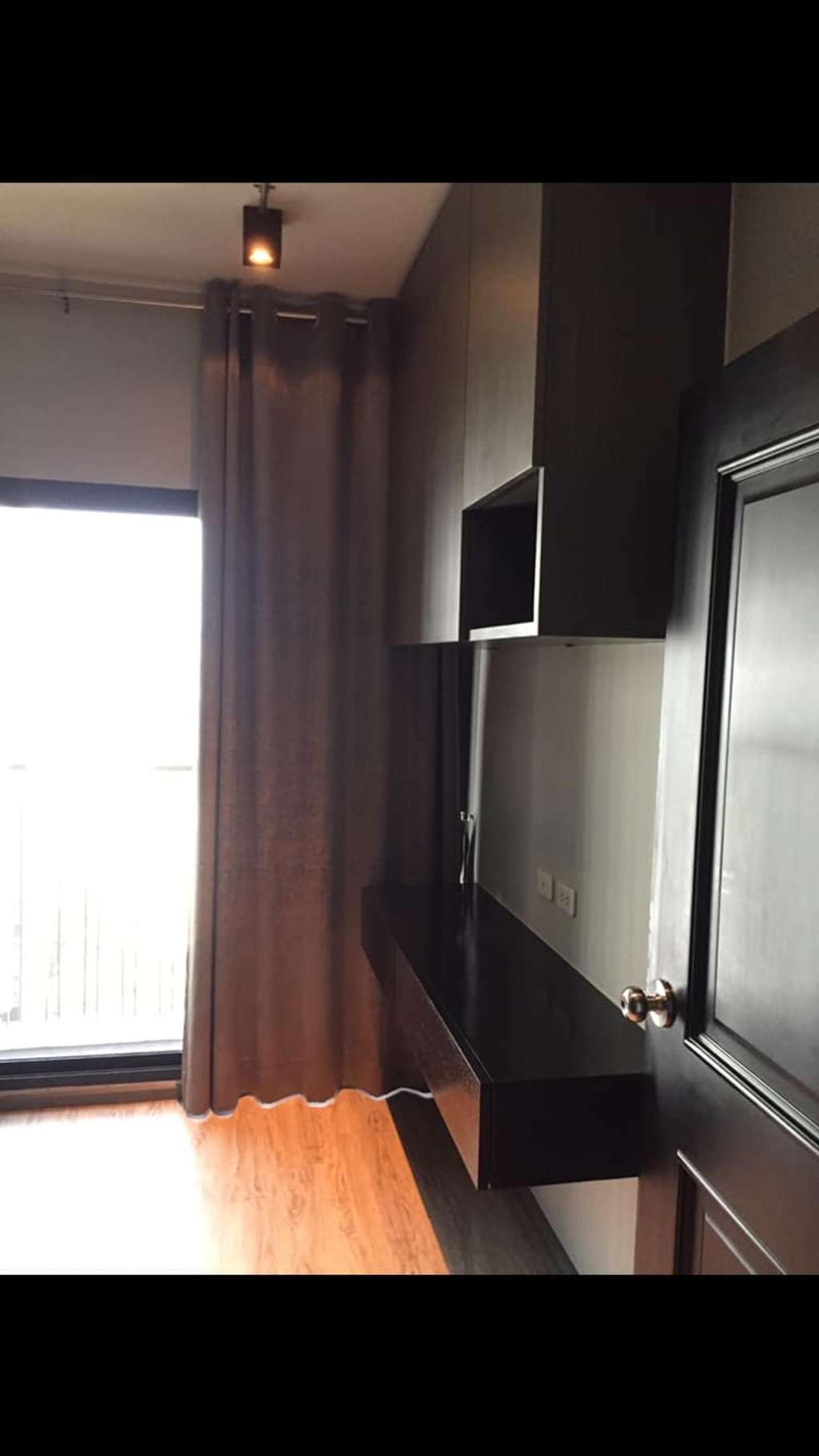 Noble Reform / 2 Bedrooms (SALE WITH TENANT), โนเบิล รีฟอร์ม / 2 ห้องนอน (ขายพร้อมผู้เช่า) LPIN094