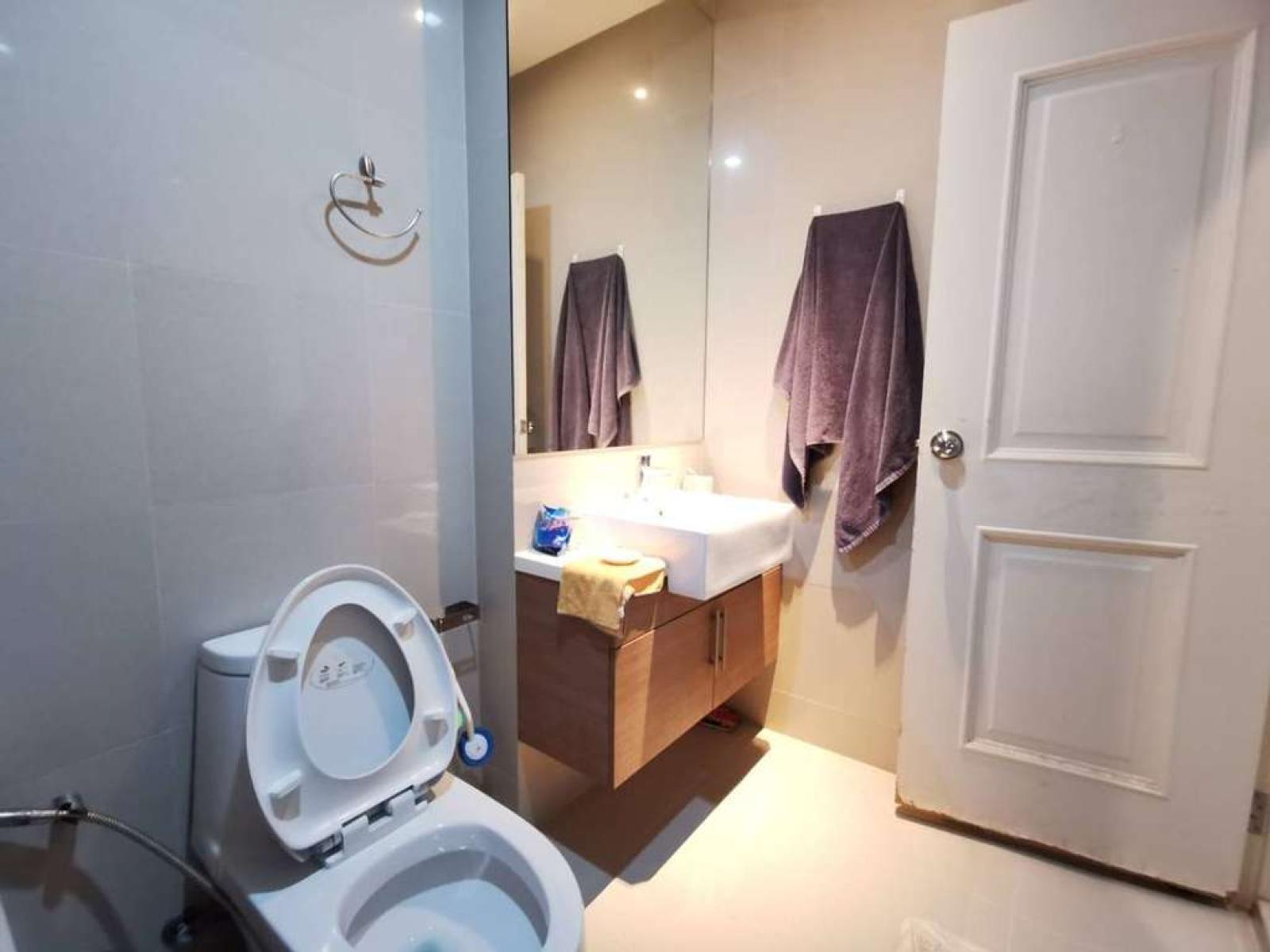 Noble Reform / 1 Bedroom (FOR RENT), โนเบิล รีฟอร์ม / 1 ห้องนอน (ให้เช่า) LPIN099