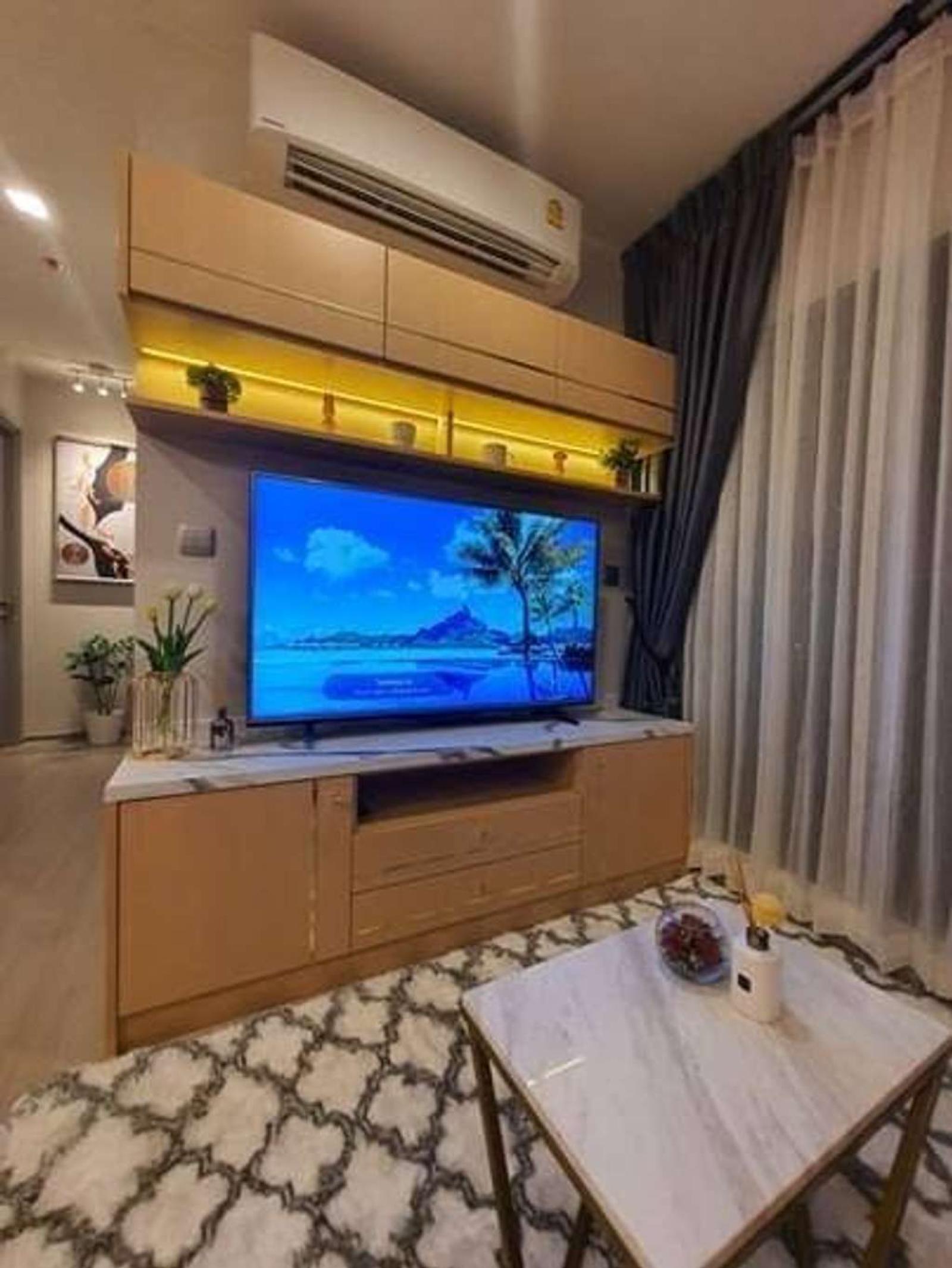 Life Sukhumvit 62 / 2 Bedrooms (FOR SALE), ไลฟ์ สุขุมวิท 62 / 2 ห้องนอน (ขาย) PSRN132