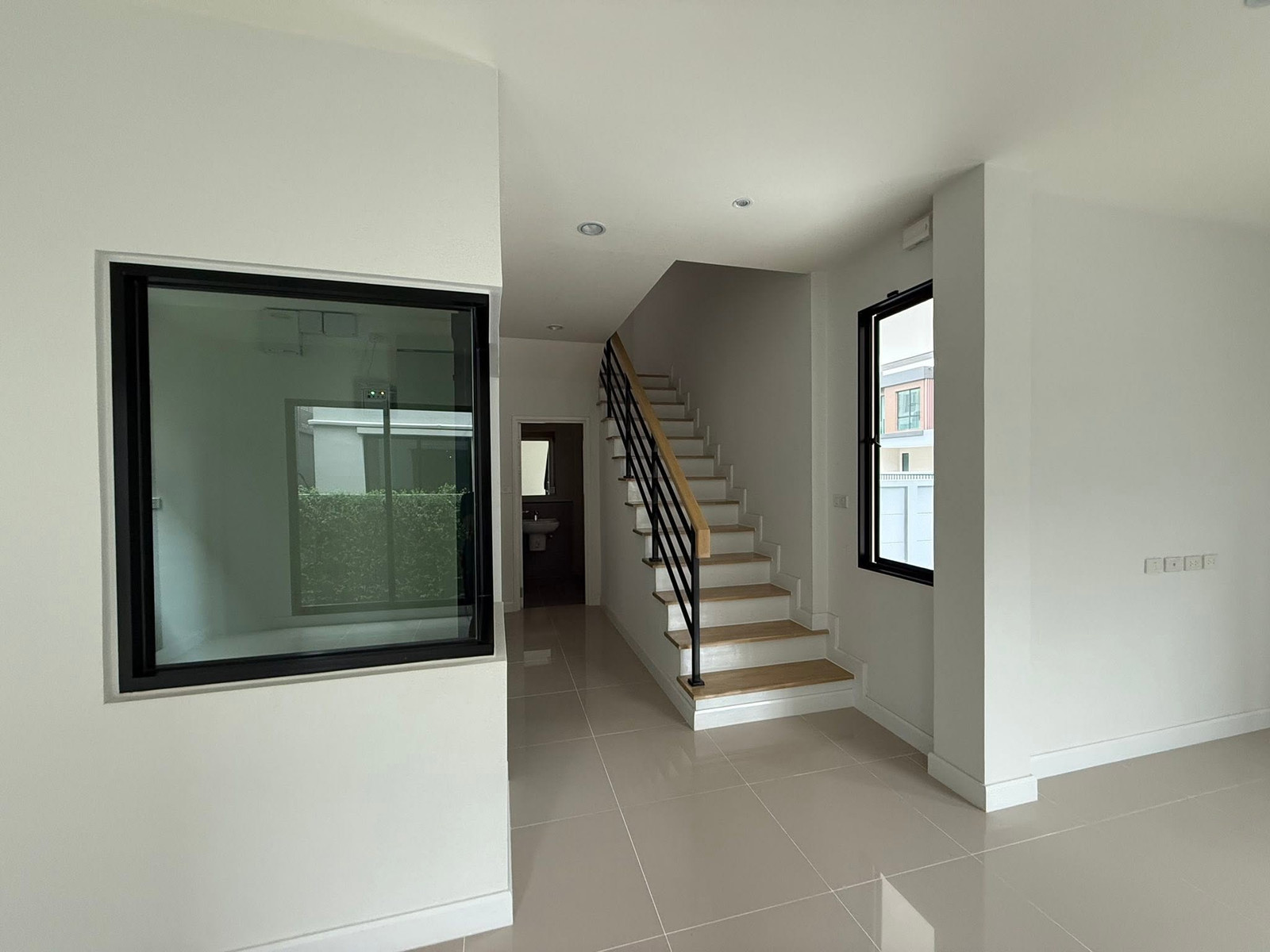 นินญา กัลปพฤกษ์ / 4 ห้องนอน (ขาย), Ninya Kanlapaphruek / 4 Bedrooms (FOR SALE) BALL398