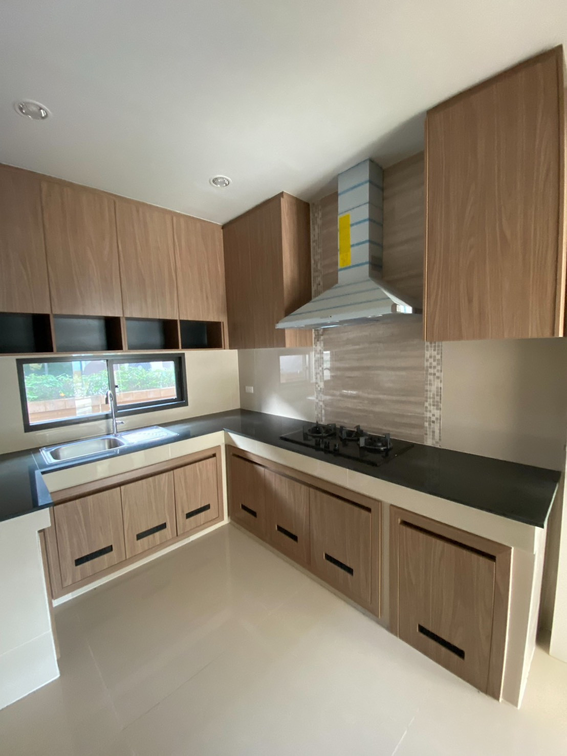 บุราสิริ พัฒนาการ / 4 ห้องนอน (ขาย), Burasiri Pattanakarn / 4 Bedrooms (FOR SALE) FAS088