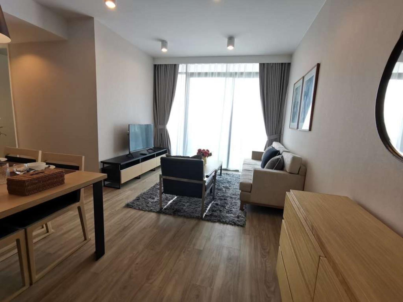 Siamese Surawong / 3 Bedrooms (FOR SALE), ไซมิส สุรวงศ์ / 3 ห้องนอน (ขาย) FAHH075