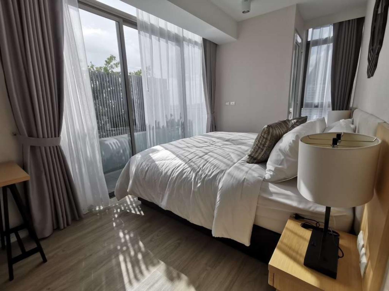 Siamese Surawong / 3 Bedrooms (FOR SALE), ไซมิส สุรวงศ์ / 3 ห้องนอน (ขาย) FAHH075