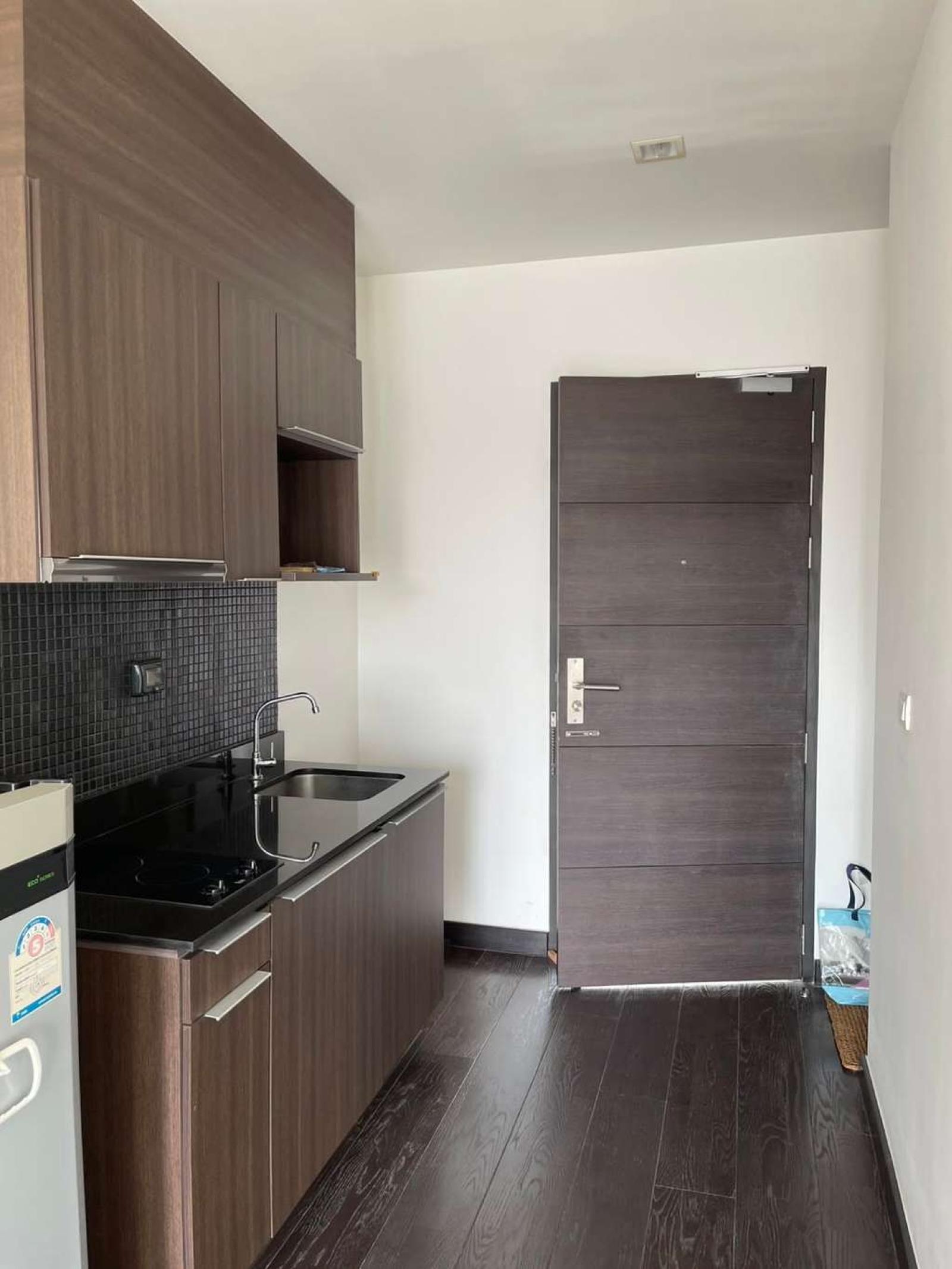 IDEO Q Phayathai / 1 Bedroom (FOR SALE), ไอดีโอ คิว พญาไท / 1 ห้องนอน (ขาย) LPIN112