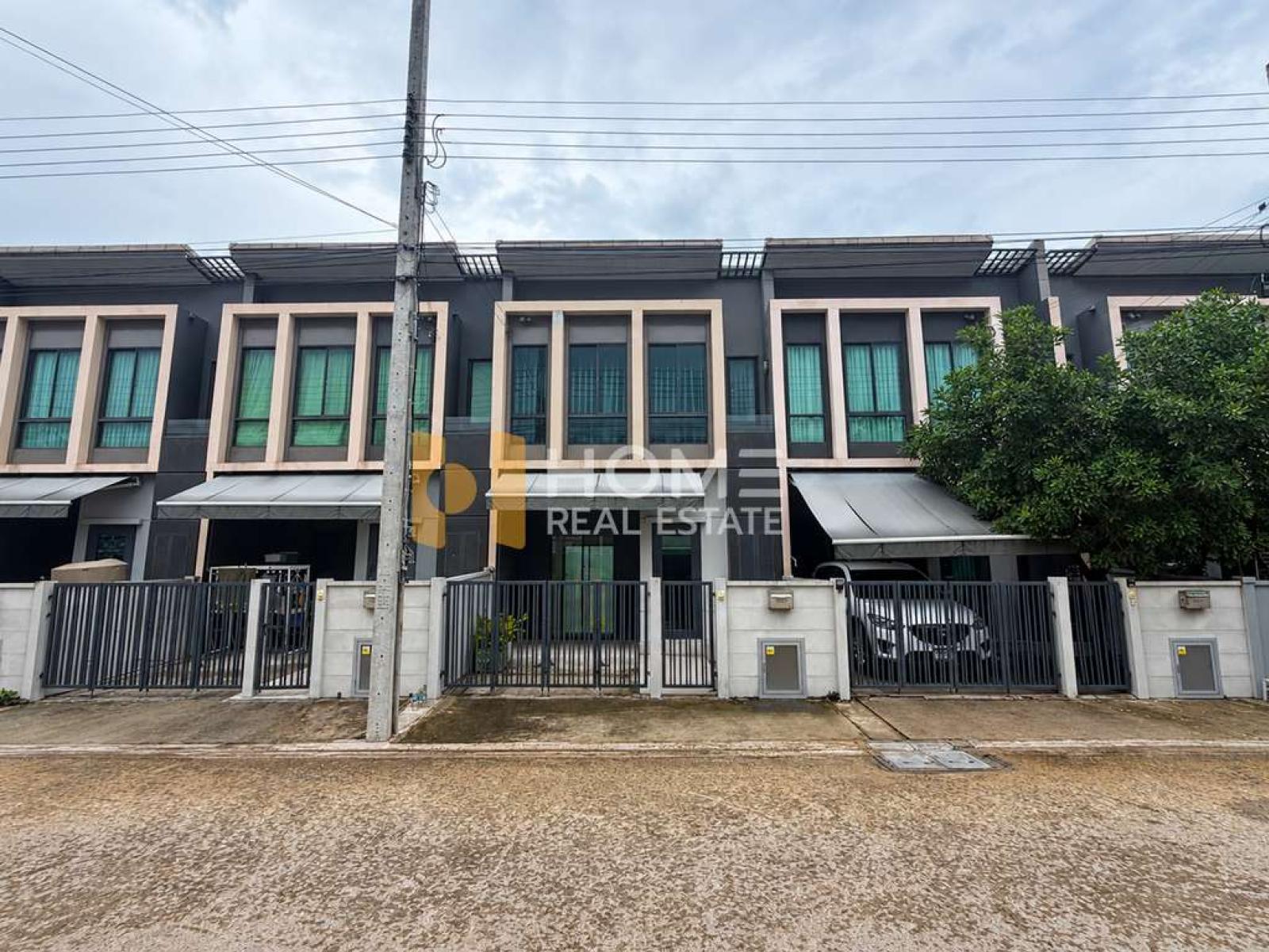 พลีโน่ สุขุมวิท - บางนา / 3 ห้องนอน (ขาย), Pleno Sukhumvit - Bangna / 3 Bedrooms (FOR SALE) DA131