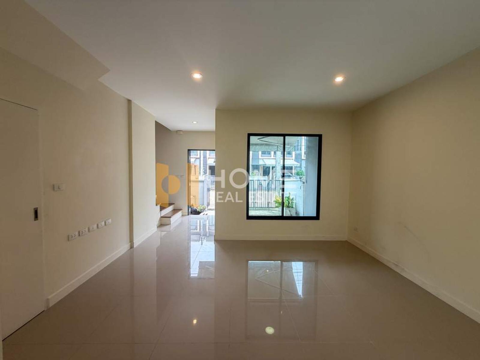 พลีโน่ สุขุมวิท - บางนา / 3 ห้องนอน (ขาย), Pleno Sukhumvit - Bangna / 3 Bedrooms (FOR SALE) DA131