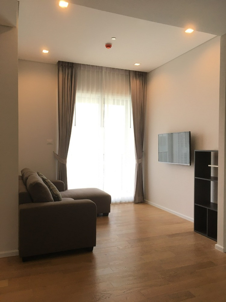 The Saint Residences / 3 Bedrooms (FOR SALE), เดอะ เซนต์ เรสสิเด้นเซส / 3 ห้องนอน (ขาย) JSMN429
