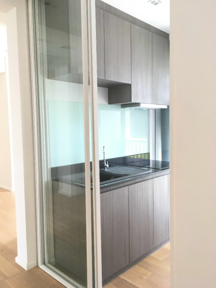 The Saint Residences / 3 Bedrooms (FOR SALE), เดอะ เซนต์ เรสสิเด้นเซส / 3 ห้องนอน (ขาย) JSMN429