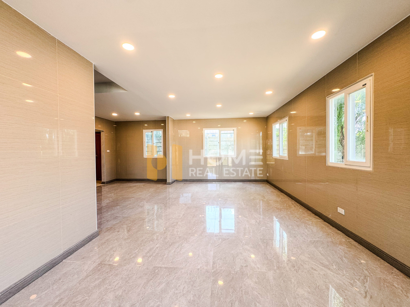 ที่ดินใหญ่ 113.4 ตร.ว. หลังริม จอดรถได้หลายคัน 🏡 พฤกษาวิลเลจ 11 รัตนาธิเบศร์ - ราชพฤกษ์ / 4 ห้องนอน (ขาย), Pruksa Village 11 Rattanathibet - Ratchaphruek / 4 Bedrooms (FOR SALE) FAIR037