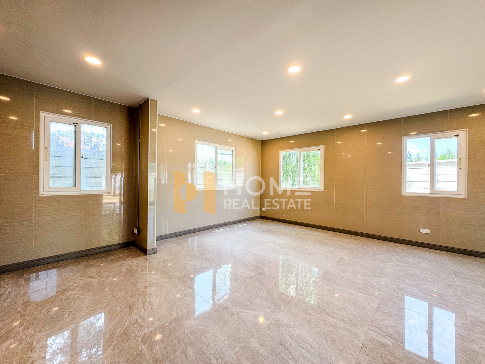 ที่ดินใหญ่ 113.4 ตร.ว. หลังริม จอดรถได้หลายคัน 🏡 พฤกษาวิลเลจ 11 รัตนาธิเบศร์ - ราชพฤกษ์ / 4 ห้องนอน (ขาย), Pruksa Village 11 Rattanathibet - Ratchaphruek / 4 Bedrooms (FOR SALE) FAIR037
