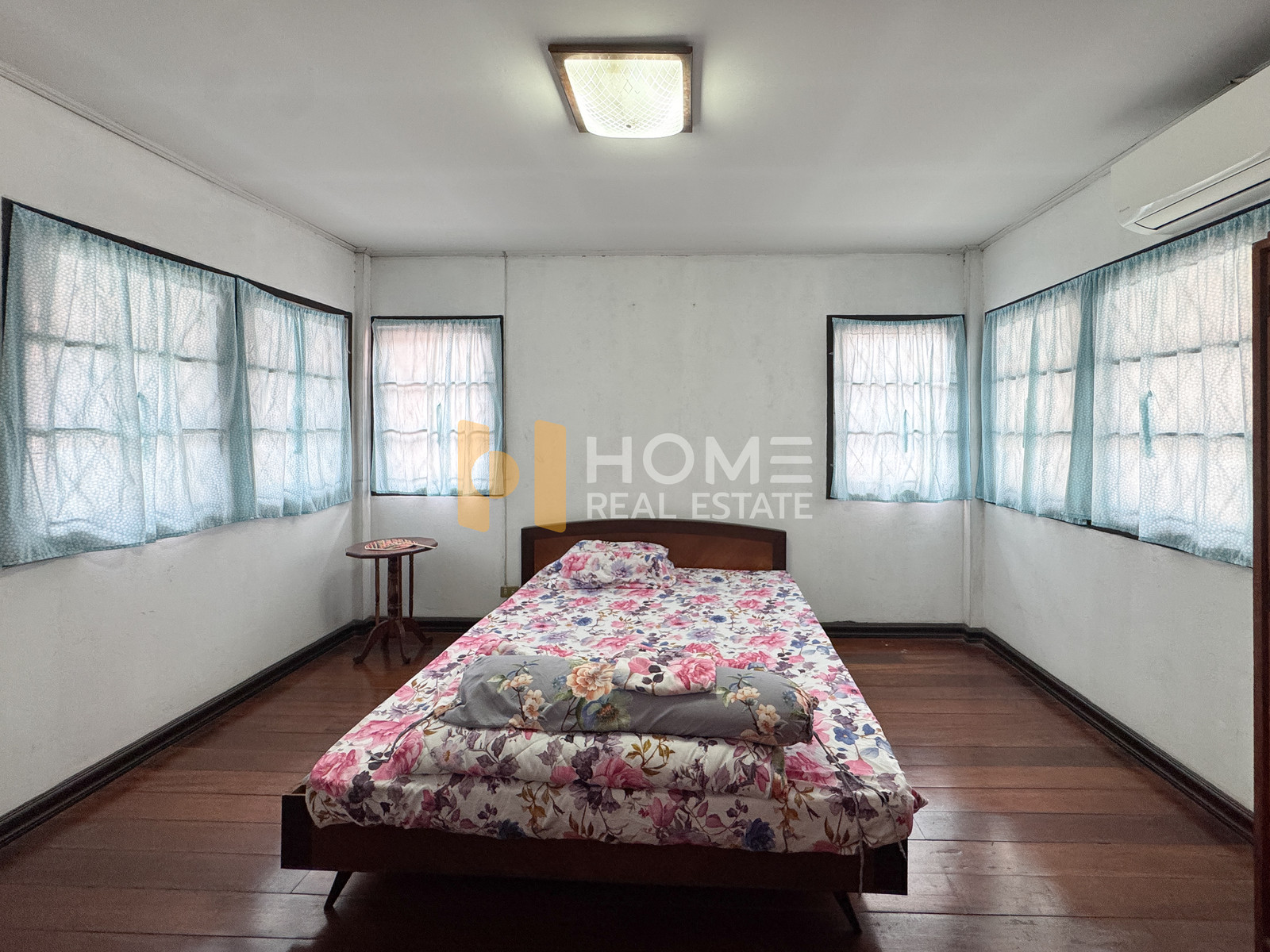 Rare Item บ้านเดี่ยวอ่อนนุช ที่ดิน 73 ตร.ว. ❤️‍🔥 บ้านเดี่ยว อ่อนนุช 17 แยก 16 / 3 ห้องนอน (ขาย), Detached house Onnut 17 / 3 Bedrooms (FOR SALE) FAS105