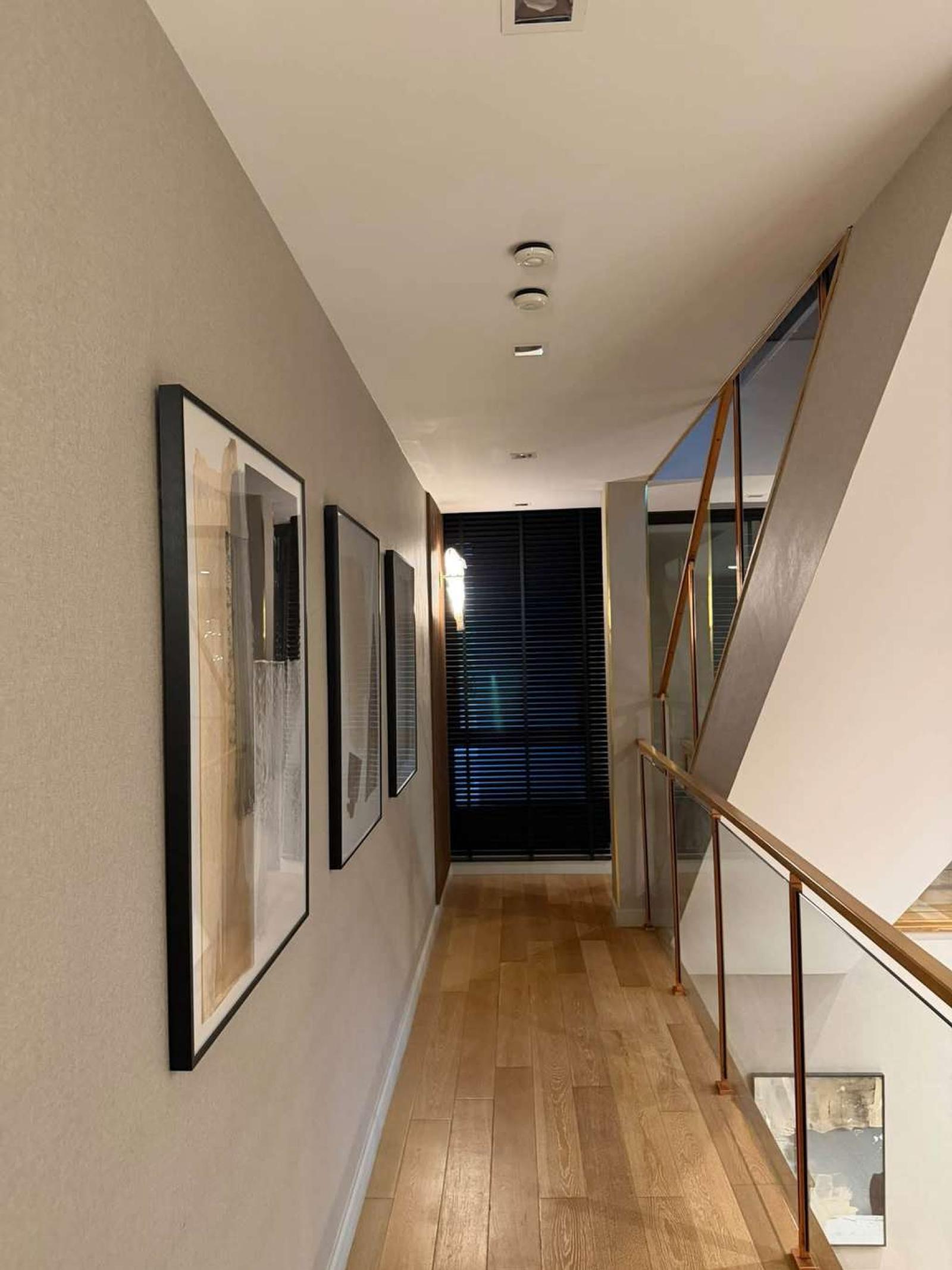 อาร์เทล พัฒนาการ - ทองหล่อ / 5 ห้องนอน (ขาย), Artale Phatthanakan - Thonglor / 5 Bedrooms (FOR SALE) FAS110