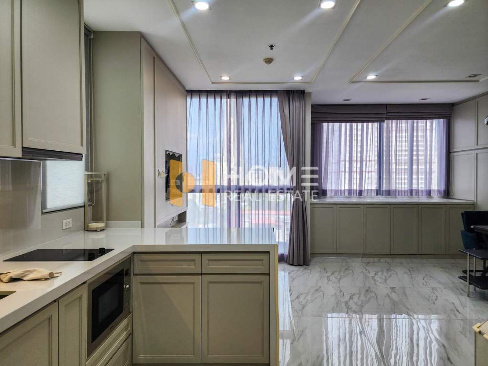 IDEO Q Phayathai / Duplex 1 Bed (FOR SALE), ไอดีโอ คิว พญาไท / ดูเพล็กซ์ 1 ห้องนอน (ขาย) LPIN119