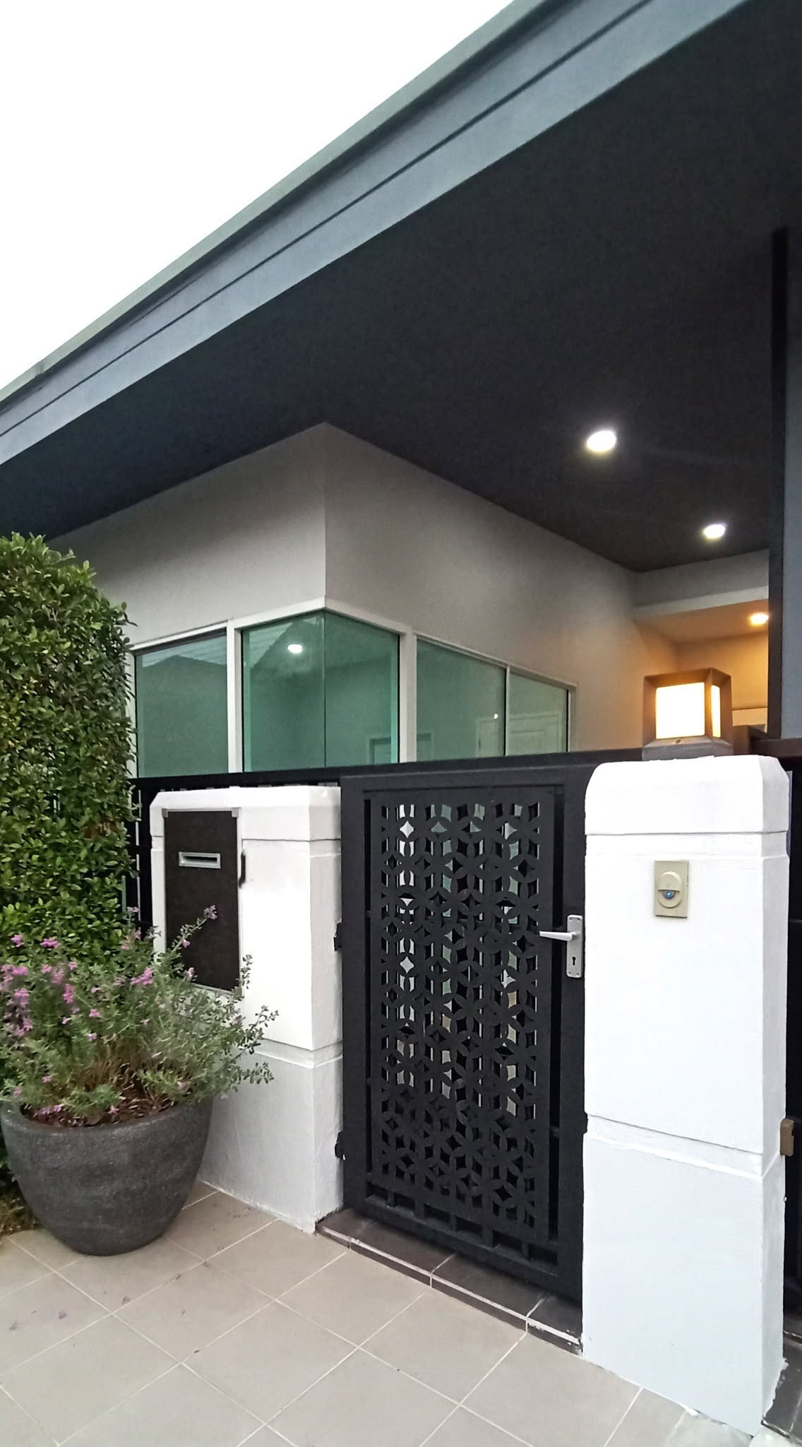 วิสต้า วิลล์ 3 ลำลูกกาคลอง 8 / 4 ห้องนอน (ขาย), Vista Ville 3 Lam Luk Ka Khlong 8 / 4 Bedrooms (FOR SALE) CHAO010
