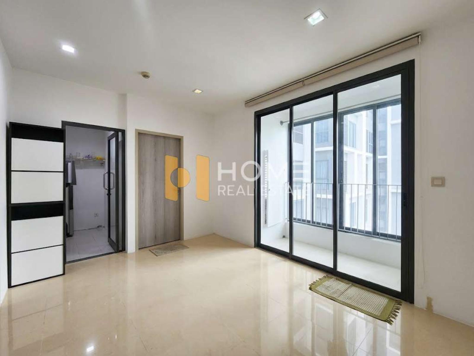 IDEO Mobi Payathai / 2 Bedrooms (FOR SALE), ไอดีโอ โมบิ พญาไท / 2 ห้องนอน (ขาย) LPIN118