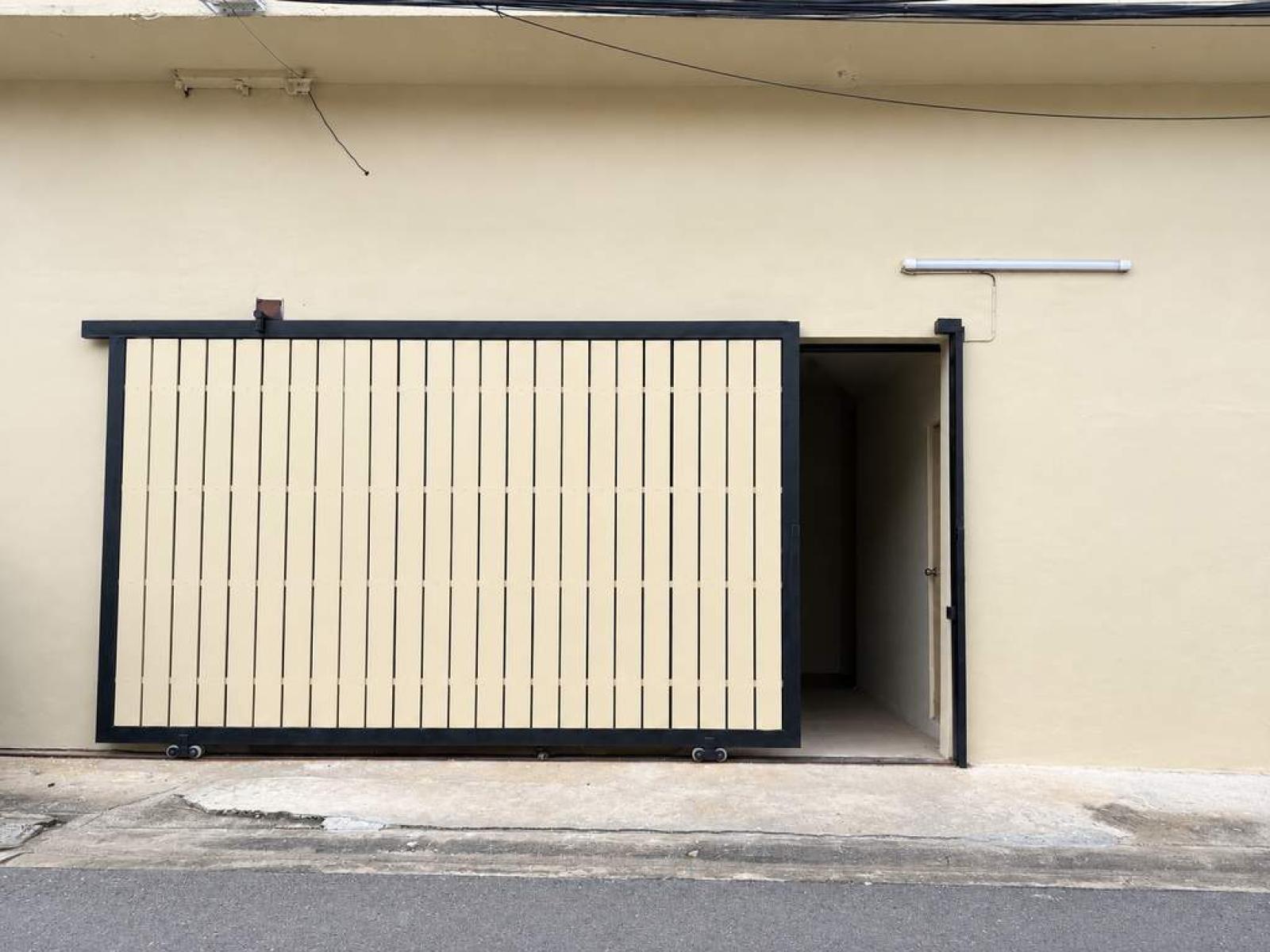 บ้านเดี่ยวนอกโครงการ  พหลโยธิน 52 ซ.ร่วมใจ 5 / 4 ห้องนอน (ให้เช่า), Single house outside a housing project, Phaholyothin 52, Soi Ruamjai 5. / 4 Bedrooms (FOR RENT) PALR035