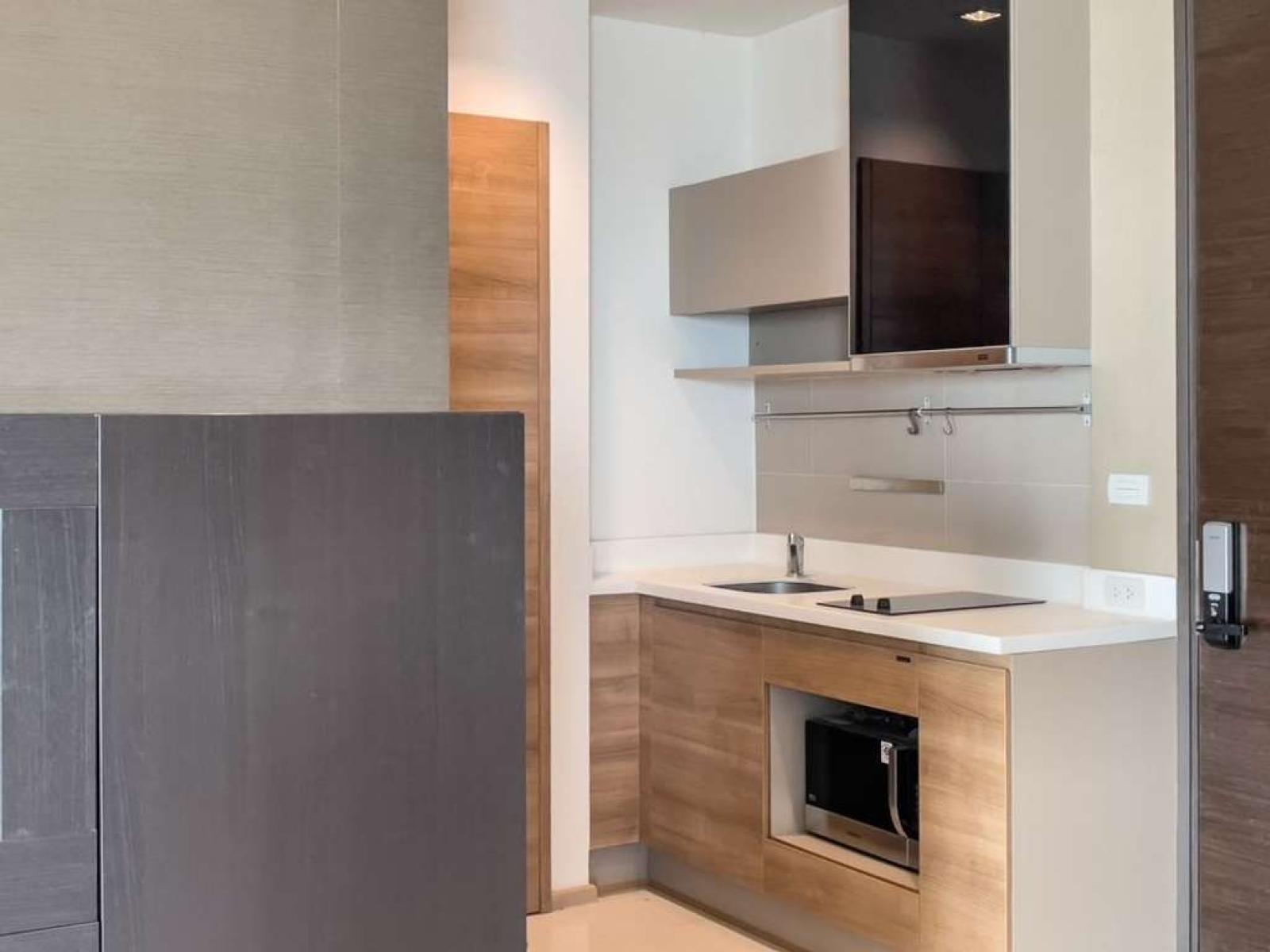 Rhythm Phahon - Ari / 2 Bedrooms (FOR SALE), ริธึ่ม พหลฯ - อารีย์ / 2 ห้องนอน (ขาย) LPIN071