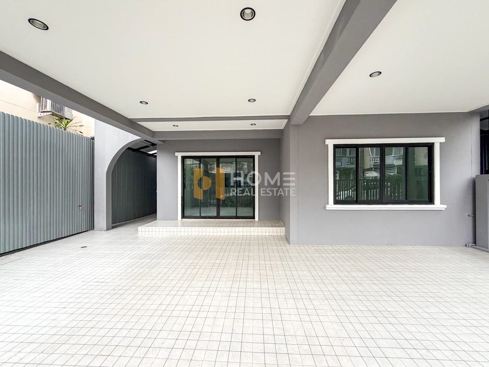 อิ่มอัมพร 2 / 5 ห้องนอน (ขาย), Im-Amporn 2 / 5 Bedrooms (FOR SALE) BALL493