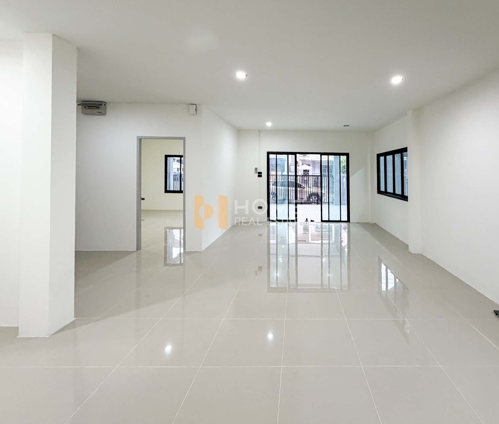 อิ่มอัมพร 2 / 5 ห้องนอน (ขาย), Im-Amporn 2 / 5 Bedrooms (FOR SALE) BALL493