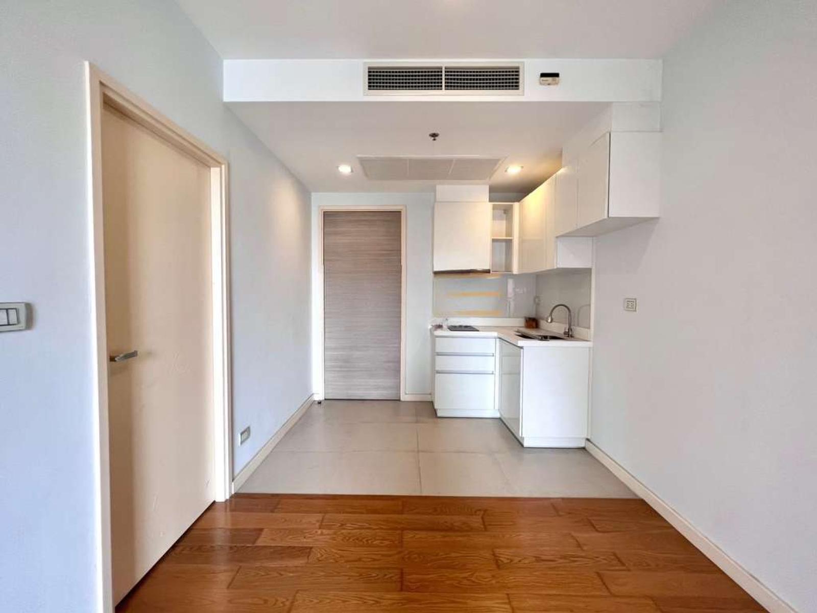 Lette Ize Ratchatewi / 1 Bedroom (FOR SALE), เลต ไอซ์ ราชเทวี / 1 ห้องนอน (ขาย) LPIN063