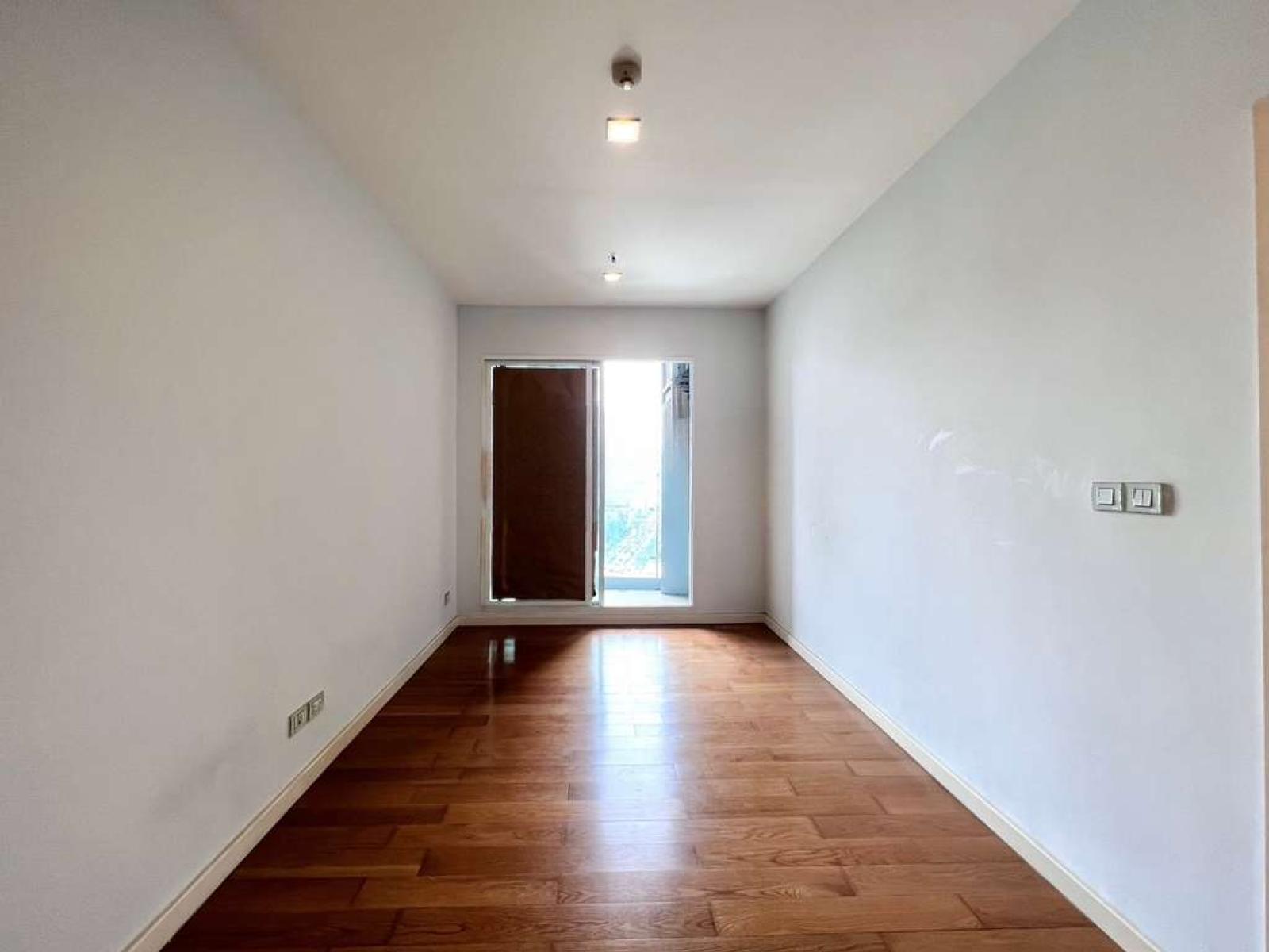 Lette Ize Ratchatewi / 1 Bedroom (FOR SALE), เลต ไอซ์ ราชเทวี / 1 ห้องนอน (ขาย) LPIN063