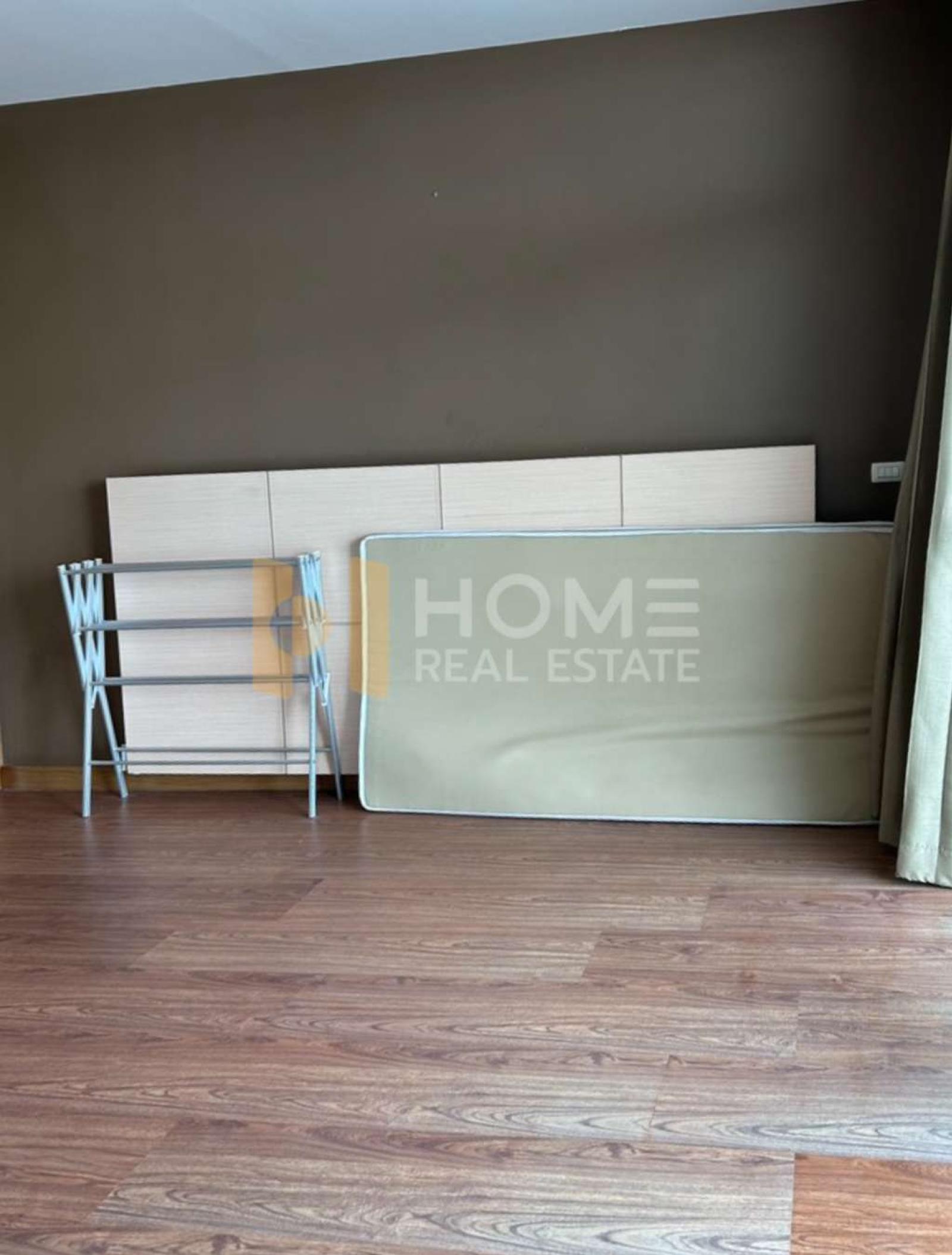 Casalunar Paradiso / 2 Bedrooms (FOR RENT), คาซาลูนาร์ พาราดิโซ / 2 ห้องนอน (ให้เช่า) YEAN273