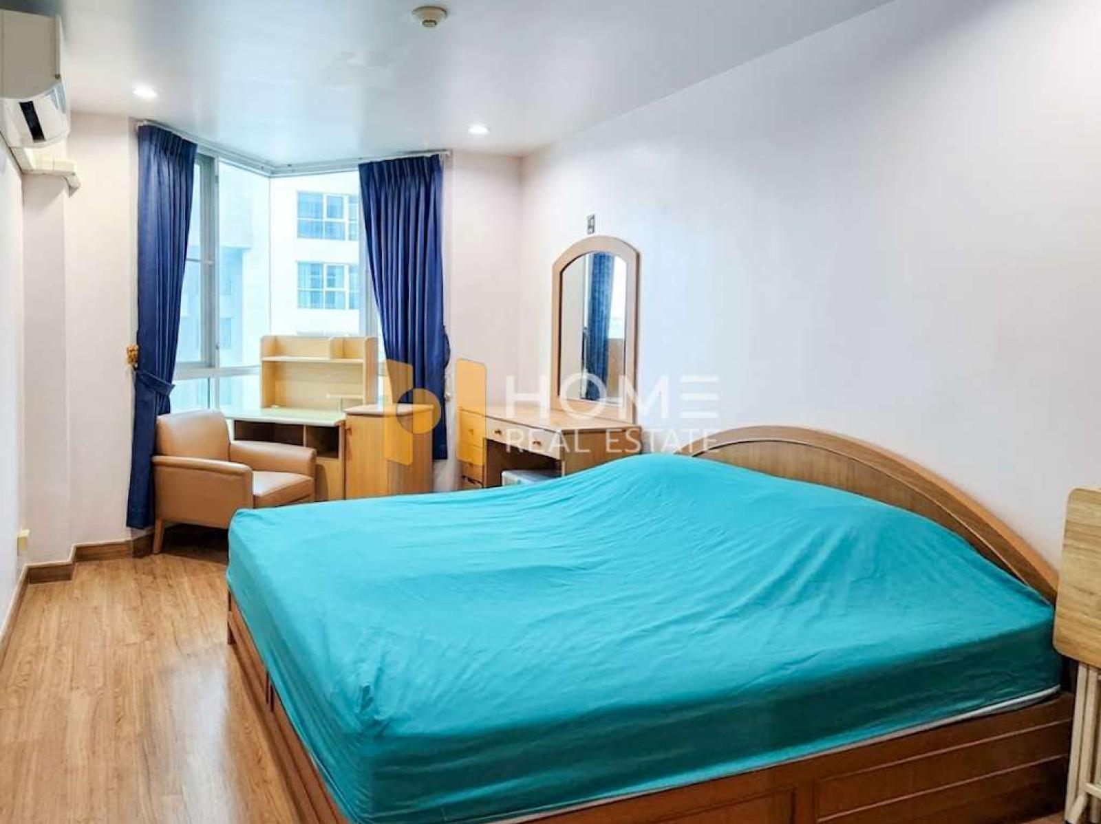 Noble House Phayathai / 1 Bedroom (FOR SALE), โนเบิล เฮ้าส์ พญาไท / 1 ห้องนอน (ขาย) LPIN121