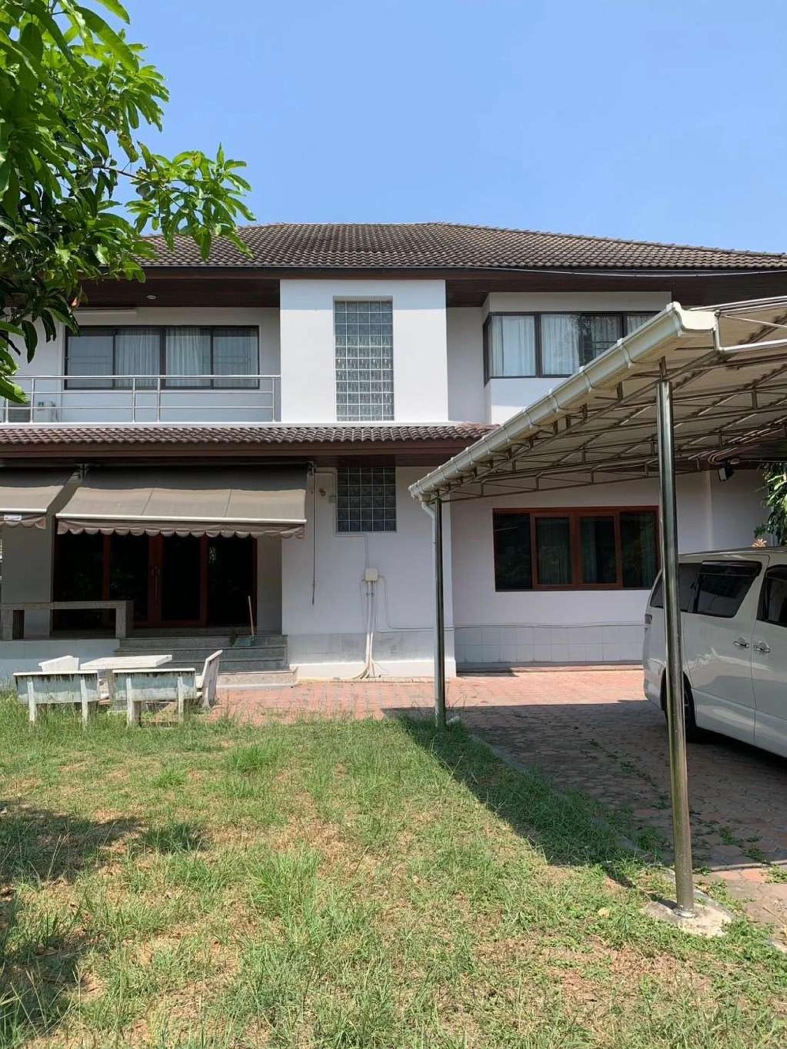39 เอ็กซ์คลูซีฟ / 4 ห้องนอน (ขาย), 39 Exclusive / 4 Bedrooms (FOR SALE) GRET002
