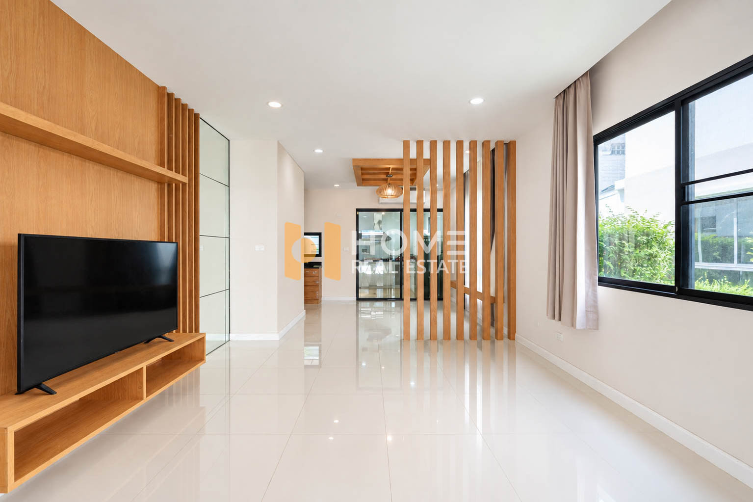 🏠✨หลังมุมฟังก์ชันครบ ราคาดีที่สุดในโครงการ ทาวน์ อเวนิว โคโคส พระราม 2 ซอย 50 / 3 ห้องนอน (ขาย), Town Avenue Cocos Rama 2 Soi 50 / 3 Bedrooms (FOR SALE) BALL036