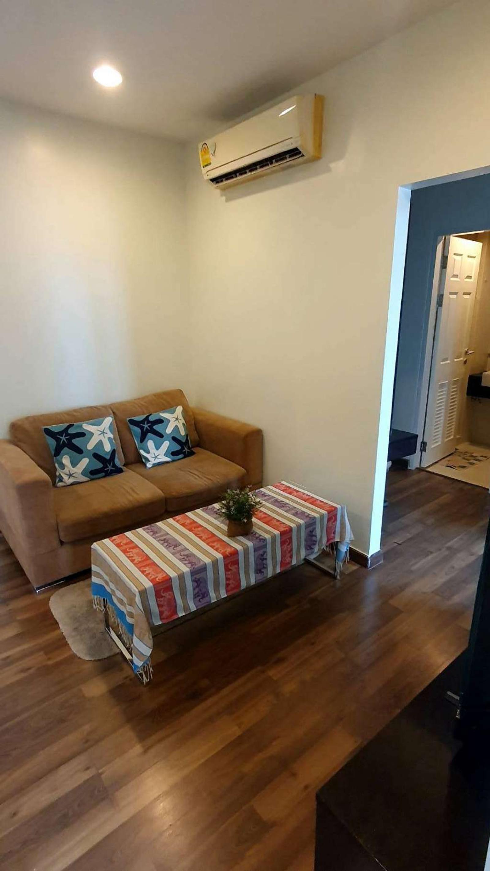 Chewathai Ratchaprarop / 2 Bedrooms (SALE WITH TENANT), ชีวาทัย ราชปรารภ / 2 ห้องนอน (ขายพร้อมผู้เช่า) LPIN137