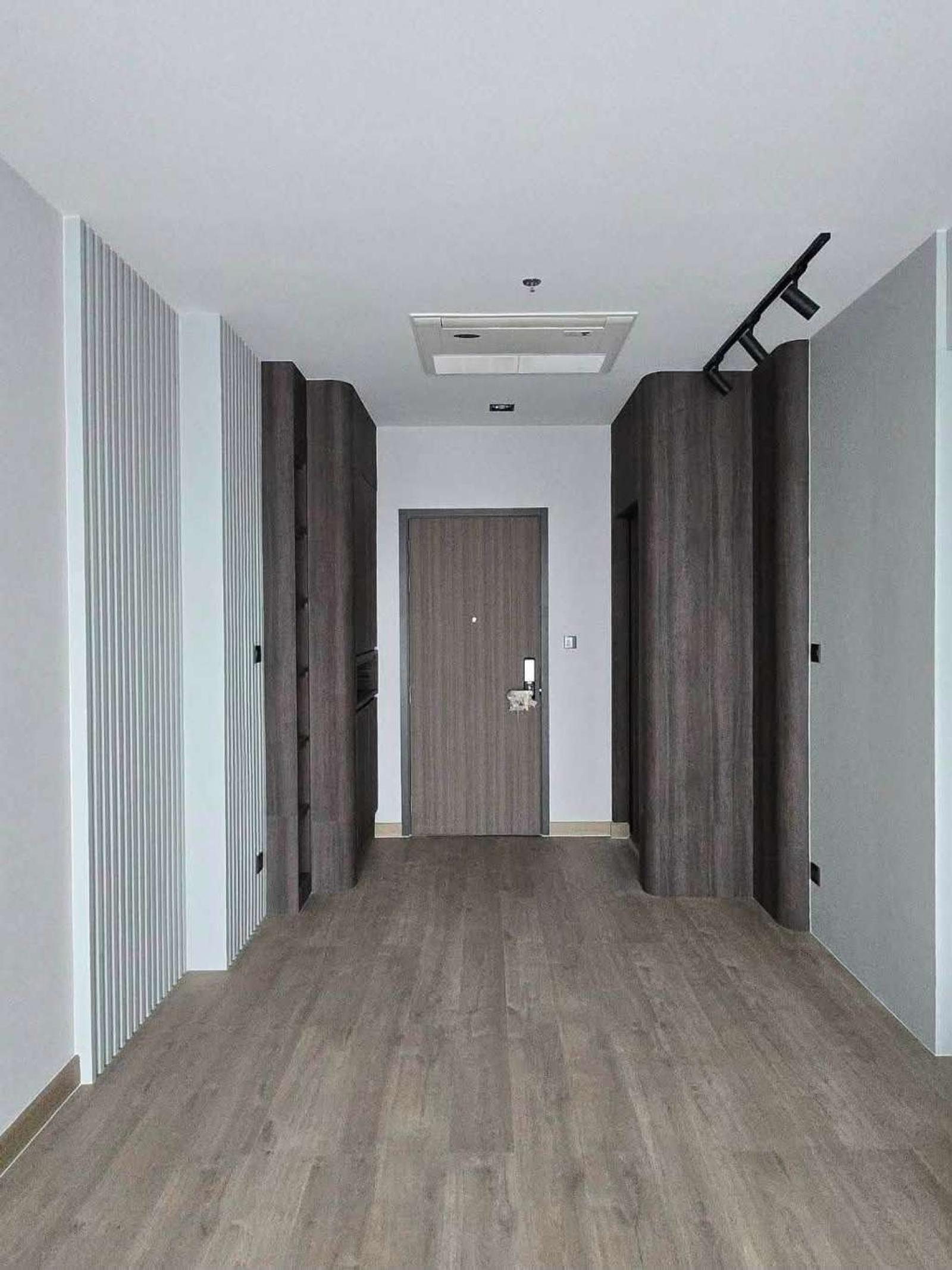 Supalai Premier Si Phraya - Samyan / 1 Bedroom (FOR SALE), ศุภาลัย พรีเมียร์ สี่พระยา - สามย่าน / 1 ห้องนอน (ขาย) GNG272