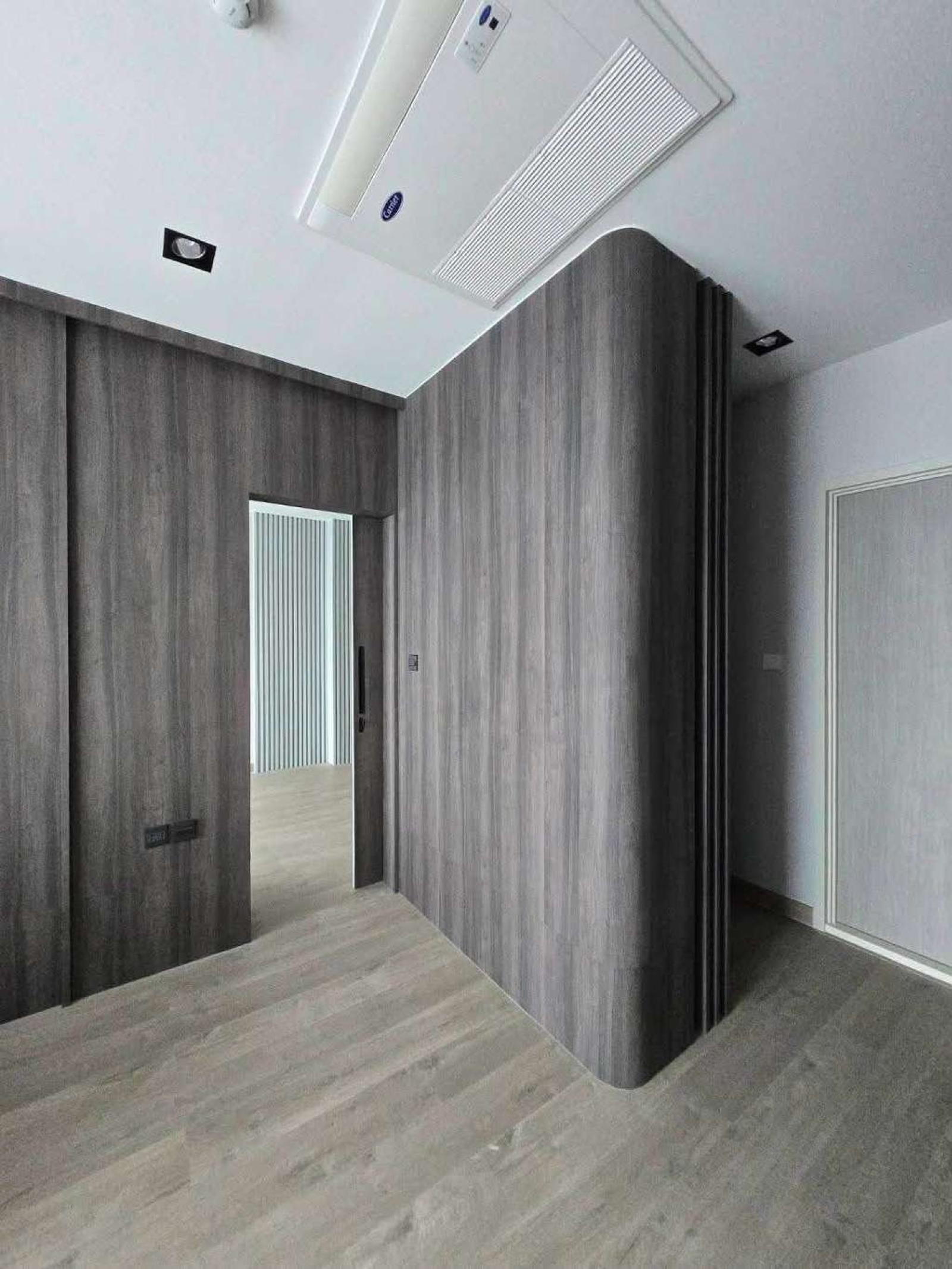 Supalai Premier Si Phraya - Samyan / 1 Bedroom (FOR SALE), ศุภาลัย พรีเมียร์ สี่พระยา - สามย่าน / 1 ห้องนอน (ขาย) GNG272