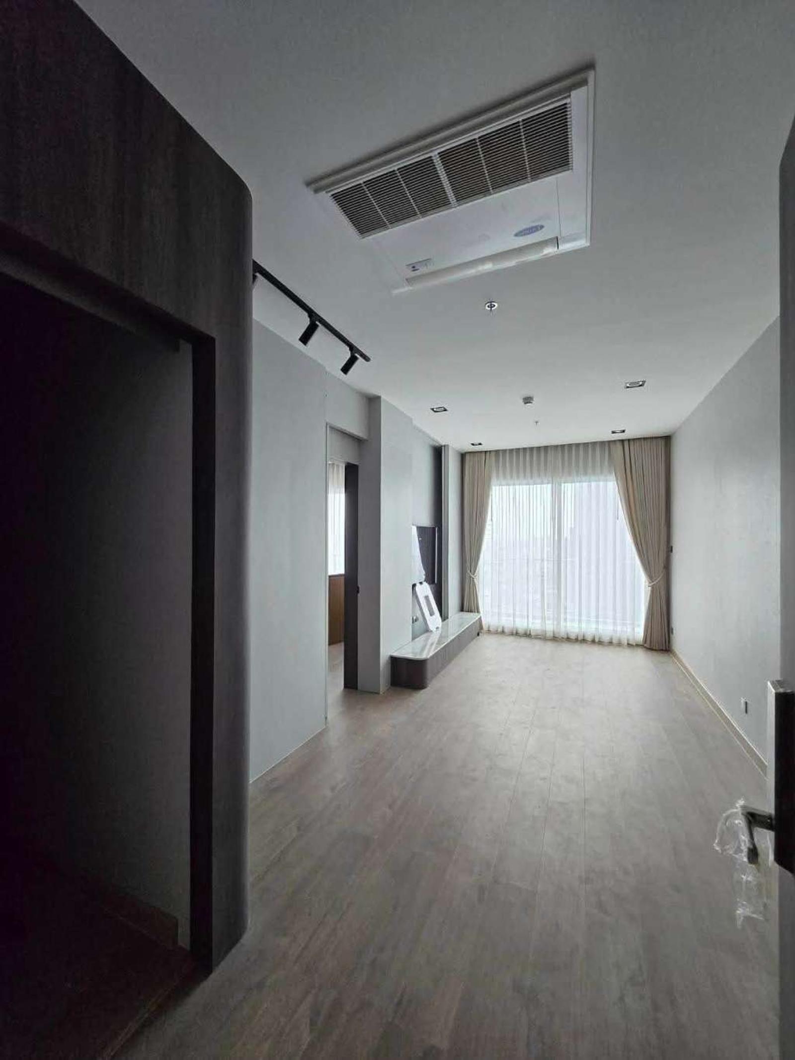 Supalai Premier Si Phraya - Samyan / 1 Bedroom (FOR SALE), ศุภาลัย พรีเมียร์ สี่พระยา - สามย่าน / 1 ห้องนอน (ขาย) GNG272