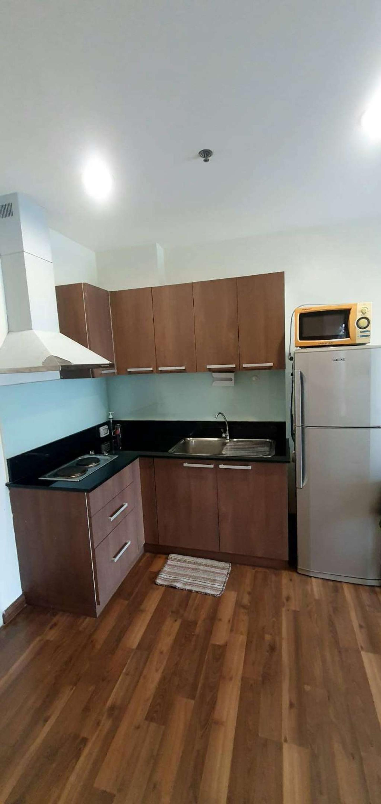 Chewathai Ratchaprarop / 2 Bedrooms (FOR SALE), ชีวาทัย ราชปรารภ / 2 ห้องนอน (ขาย) LPIN138