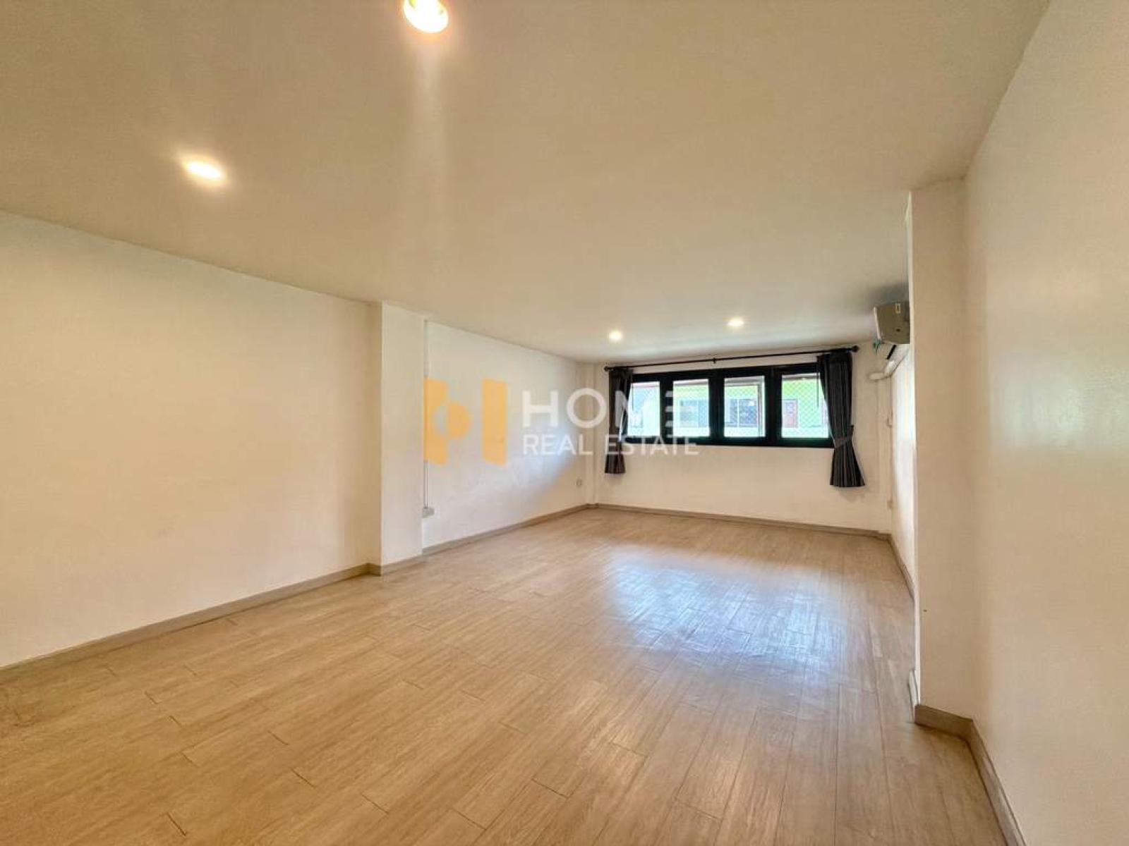อาคารภาณิชย์ กรุงเทพ - นนท์ 35 (บางซ่อน) / 4 ห้องนอน (ขาย), Commercial building, Bangkok - Nonthaburi 35 (Bang Son) / 4 Bedrooms (FOR SALE) BNS264