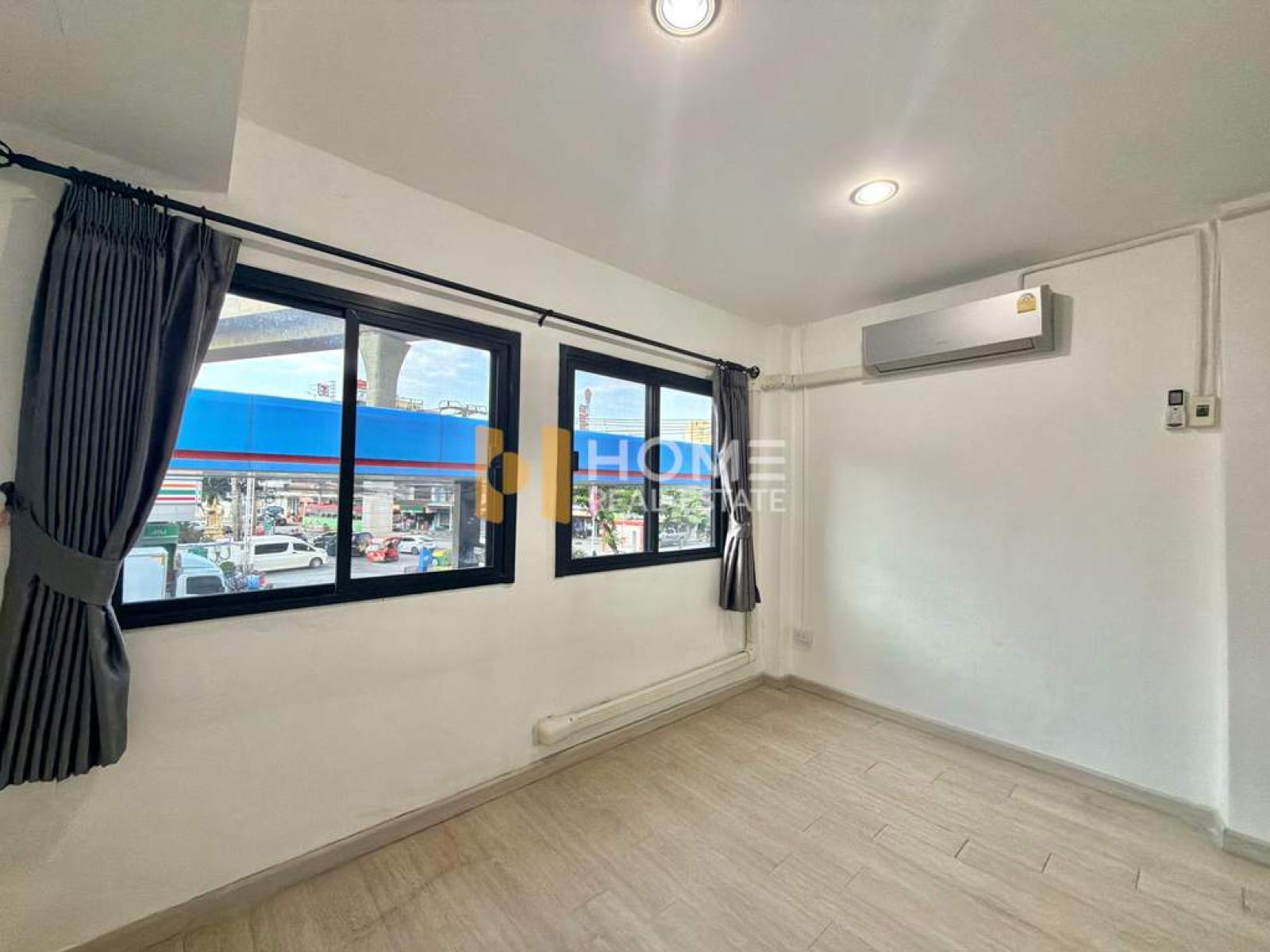 อาคารภาณิชย์ กรุงเทพ - นนท์ 35 (บางซ่อน) / 4 ห้องนอน (ขาย), Commercial building, Bangkok - Nonthaburi 35 (Bang Son) / 4 Bedrooms (FOR SALE) BNS264