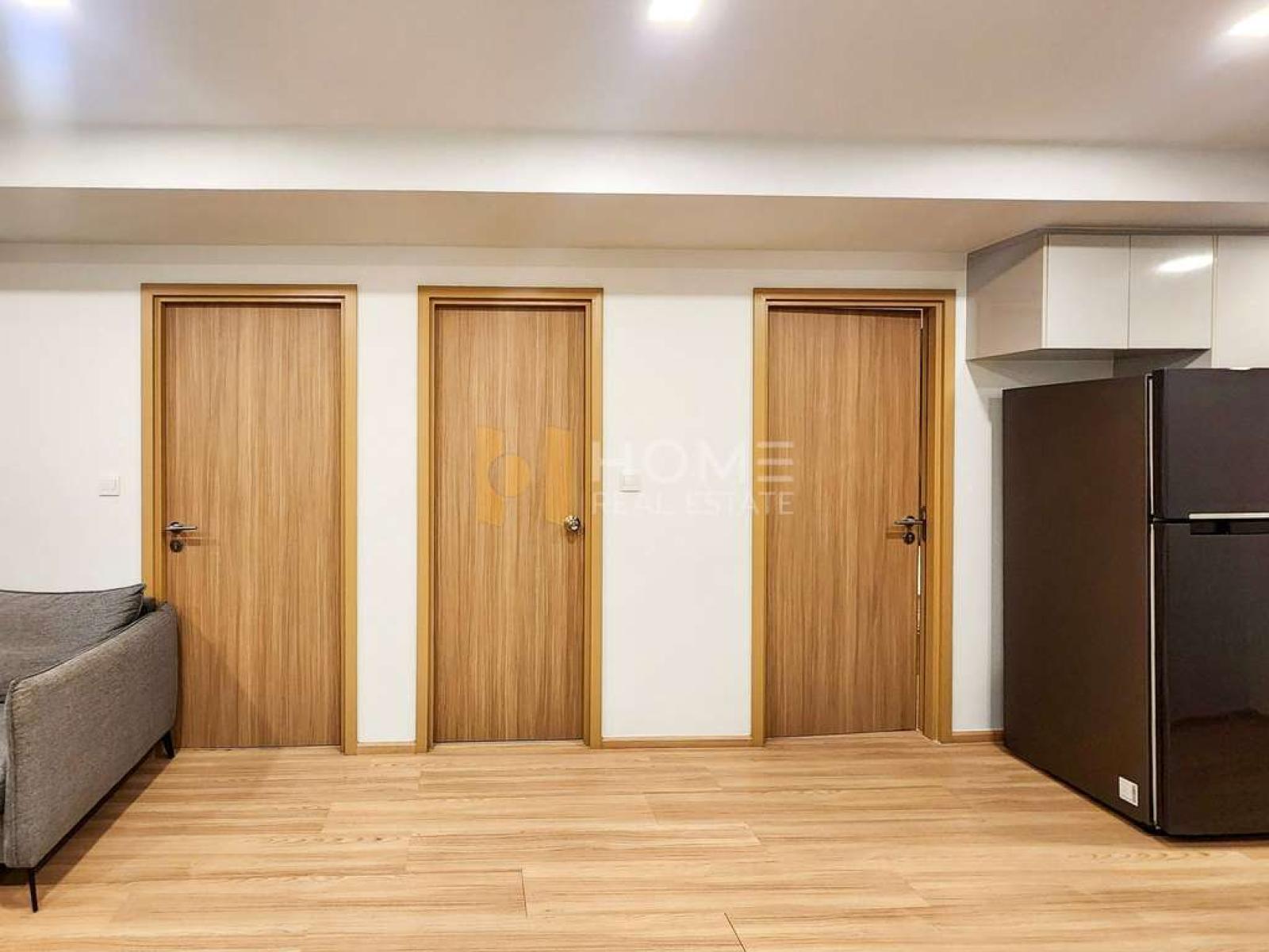 Maestro 07 Victory Monument / 2 Bedrooms (FOR RENT), มาเอสโตร 07 อนุสาวรีย์ชัย / 2 ห้องนอน (ให้เช่า) LPIN141