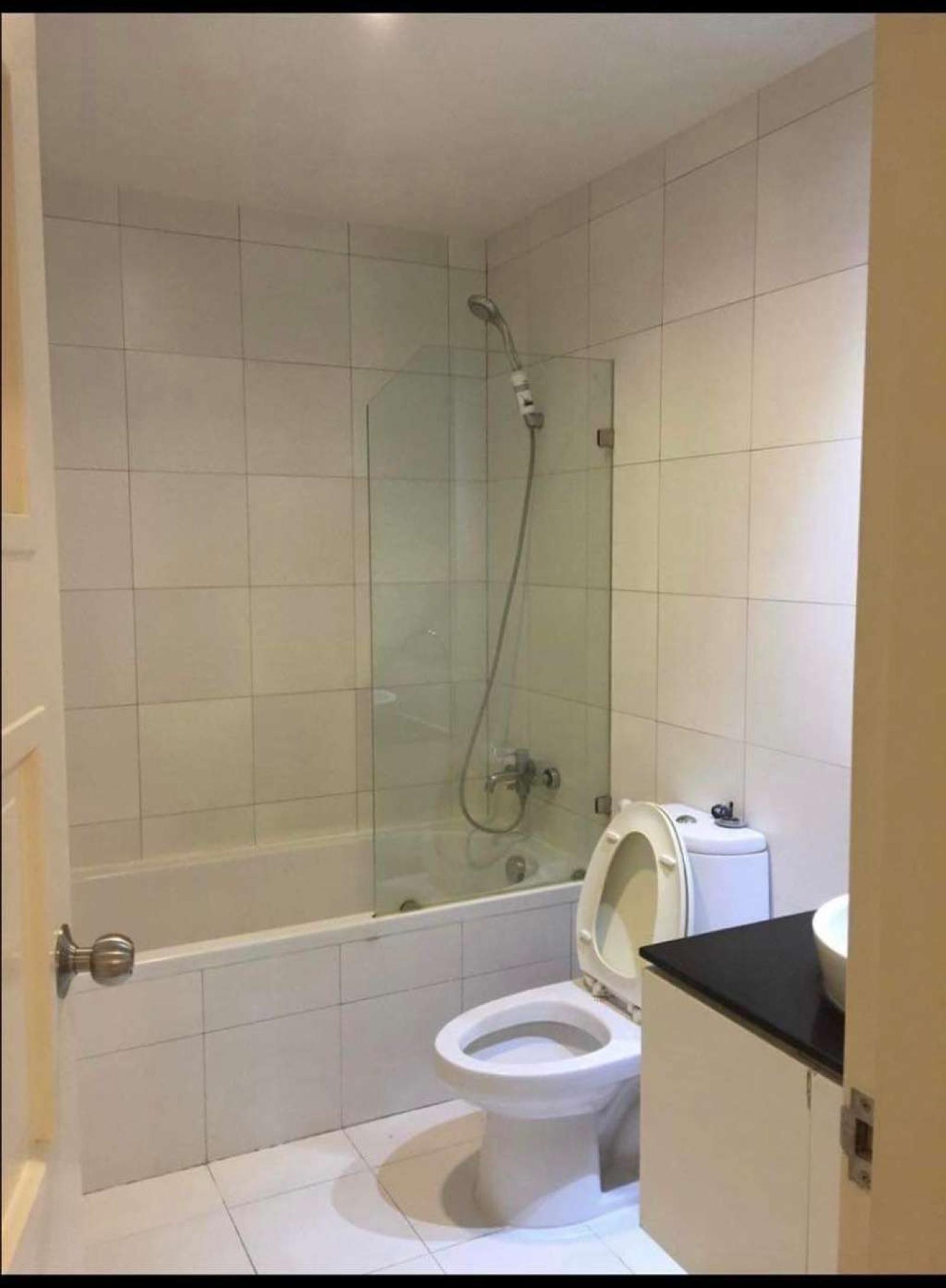 Noble Lite / 1 Bedroom (SALE WITH TENANT), โนเบิล ไลท์ / 1 ห้องนอน (ขายพร้อมผู้เช่า) LPIN143